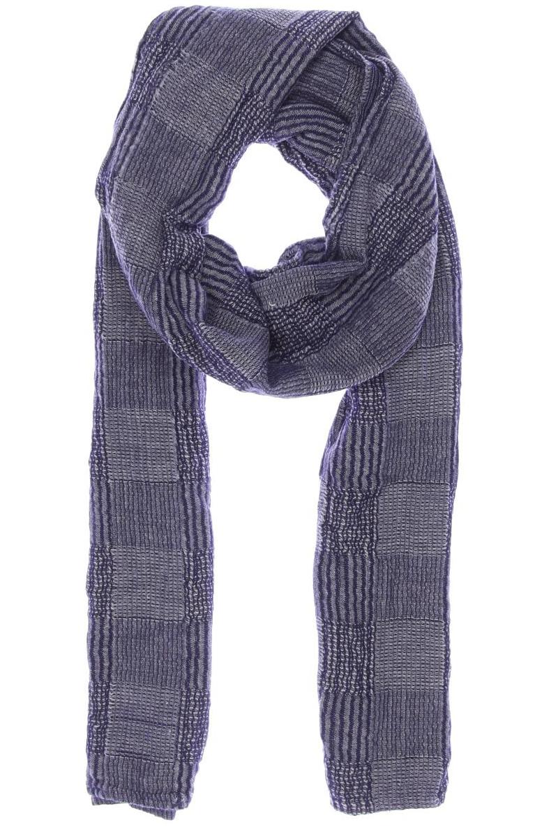

camel active Herren Schal, marineblau, Gr.