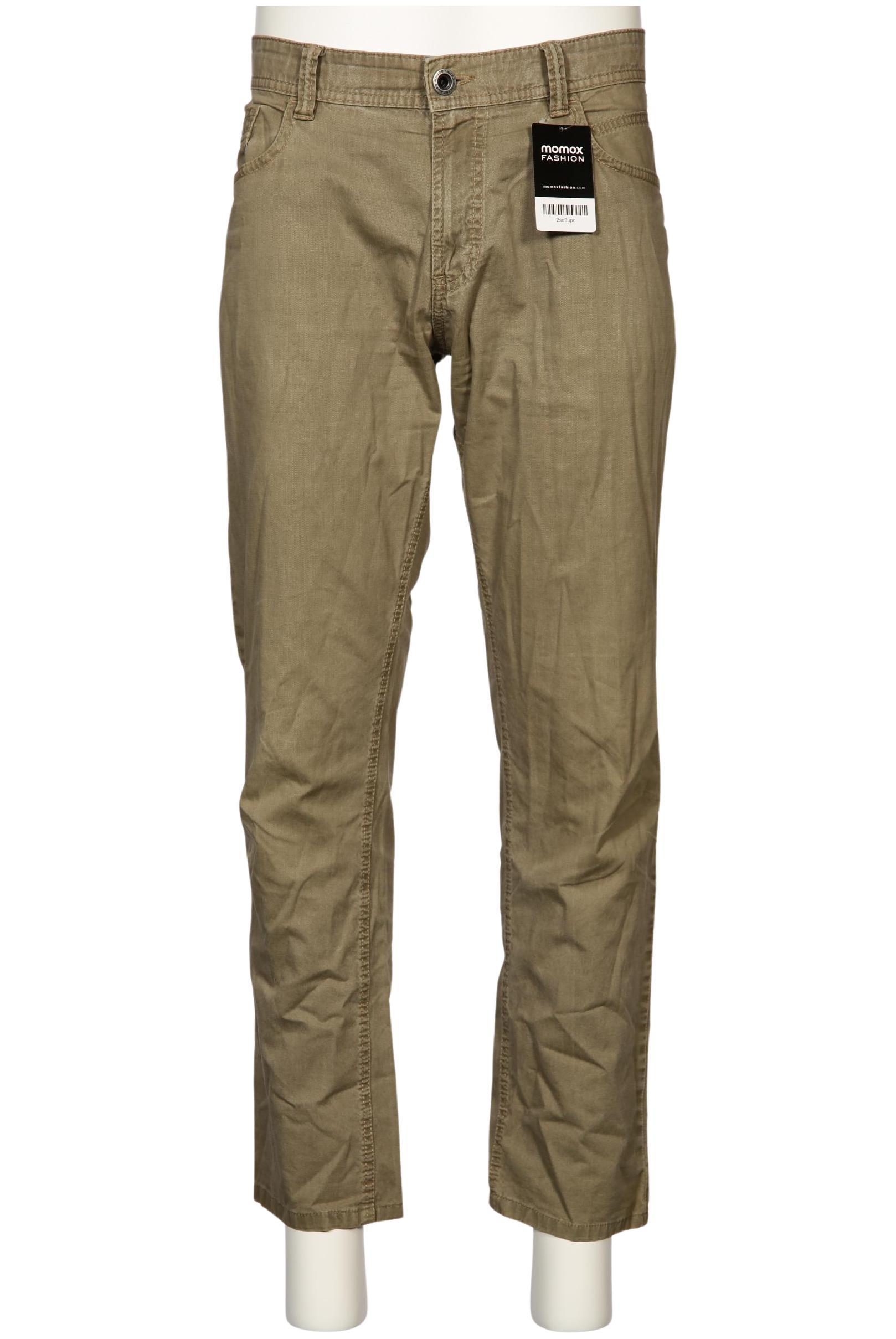 Thumbnail - camel active Herren Jeans, beige, Gr. 35