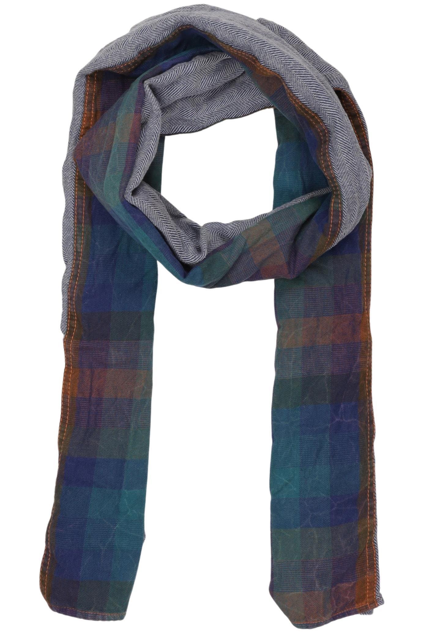 

camel active Herren Schal, mehrfarbig, Gr.