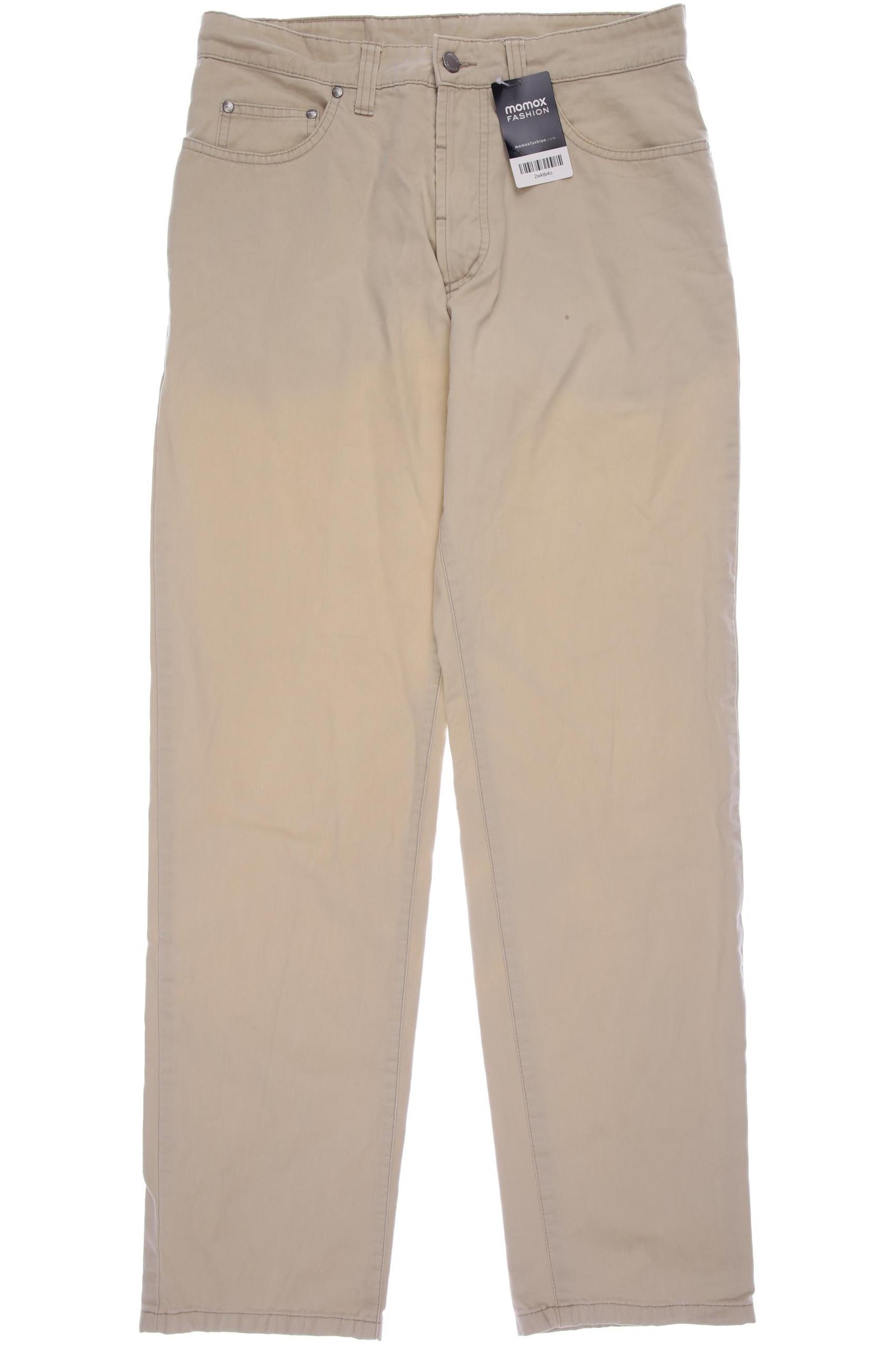 

camel active Herren Jeans, beige