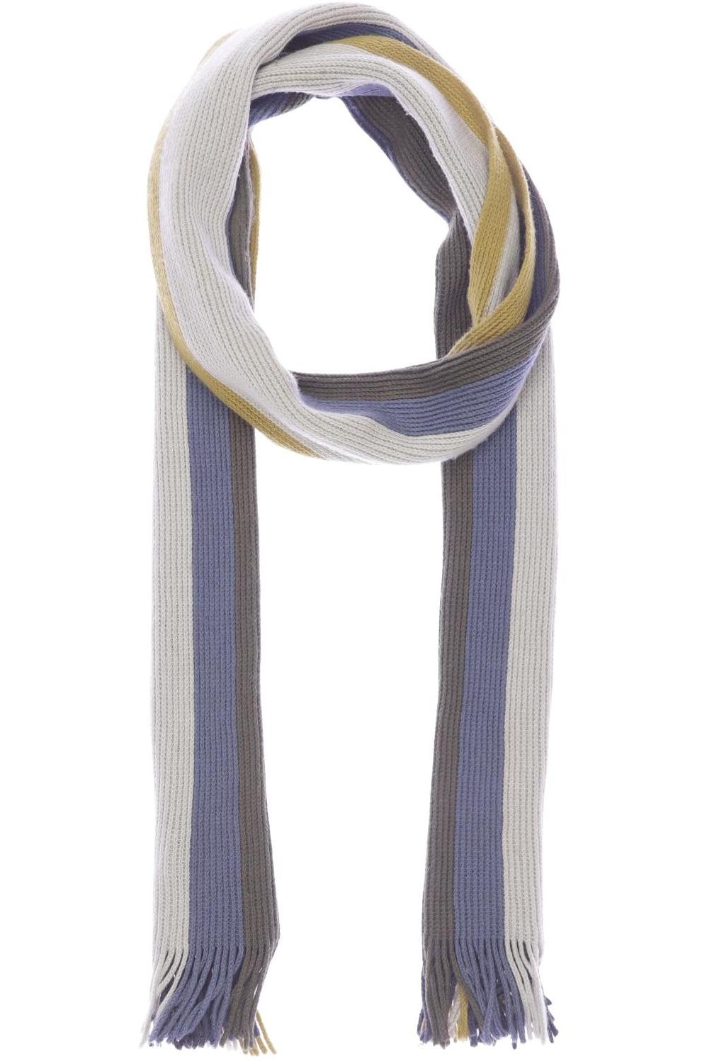

camel active Herren Schal, mehrfarbig, Gr.