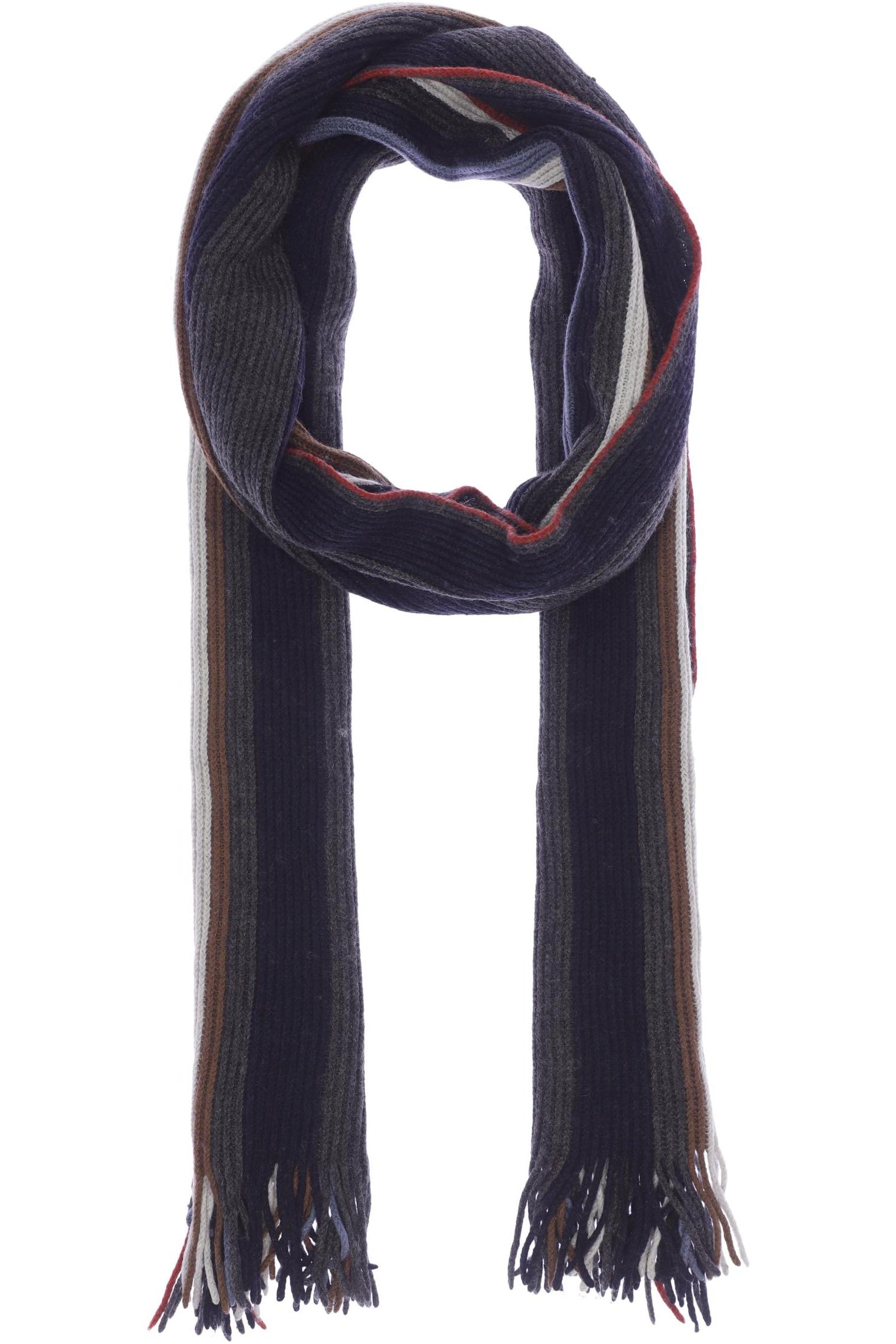 

camel active Herren Schal, mehrfarbig, Gr.