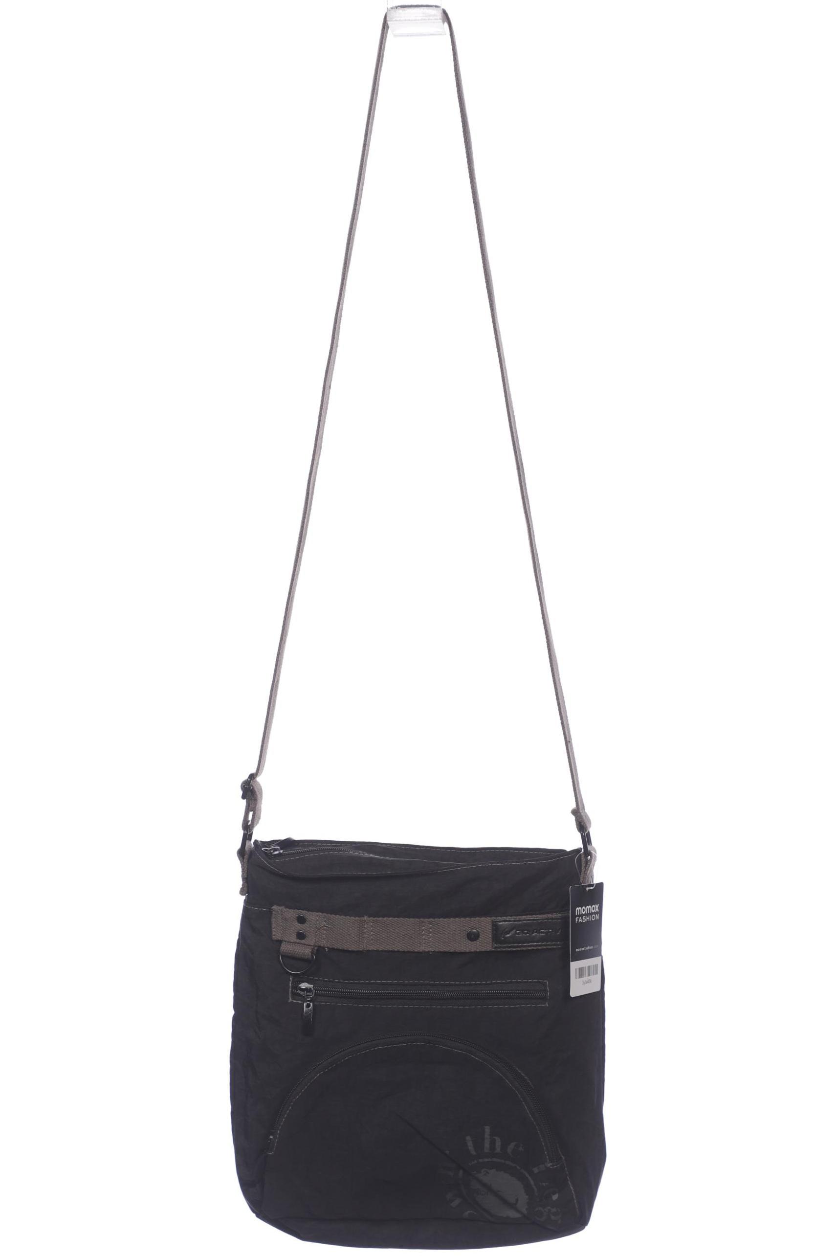 

camel active Herren Tasche, schwarz, Gr.