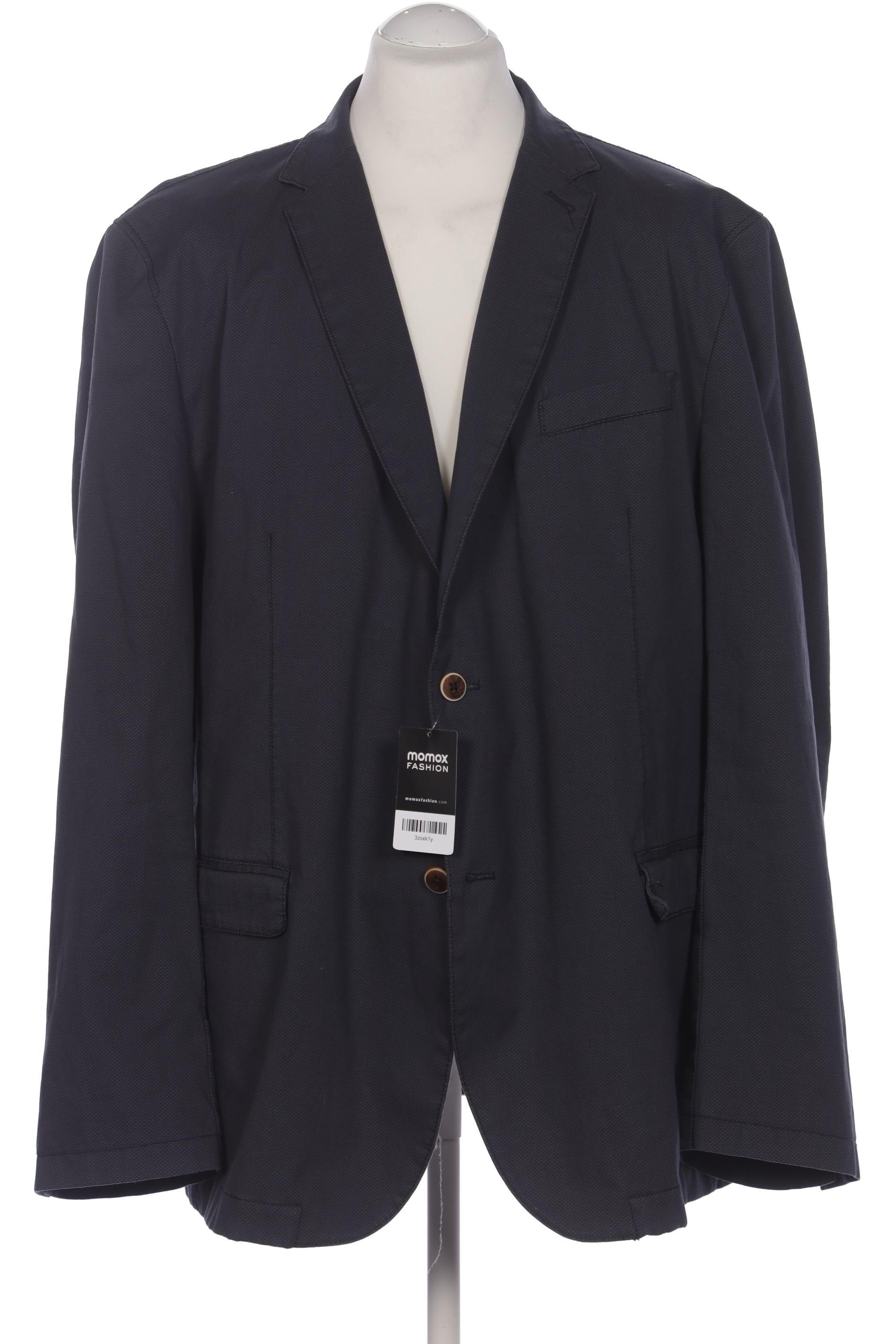 

camel active Herren Sakko, marineblau, Gr. 62