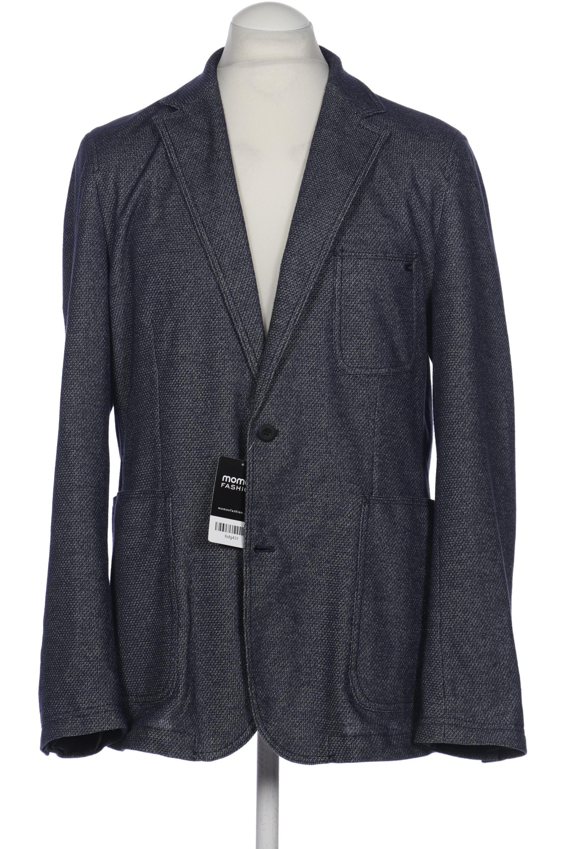 

camel active Herren Sakko, blau