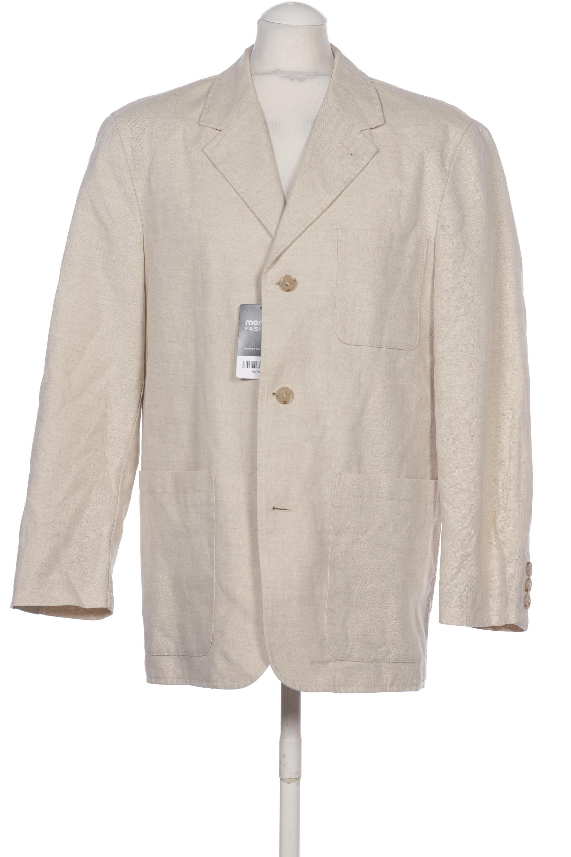 

camel active Herren Sakko, beige