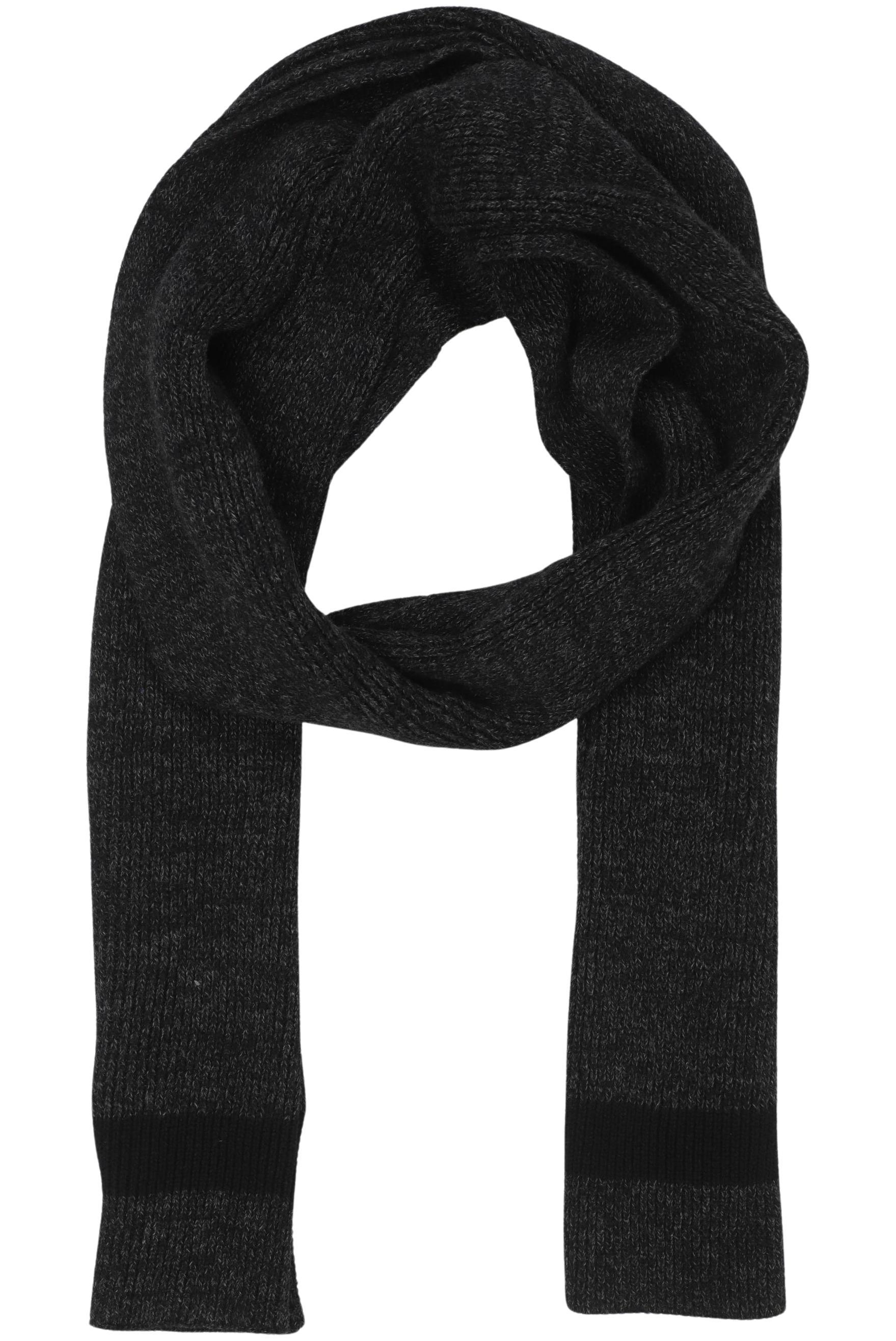 

camel active Herren Schal, grau, Gr.