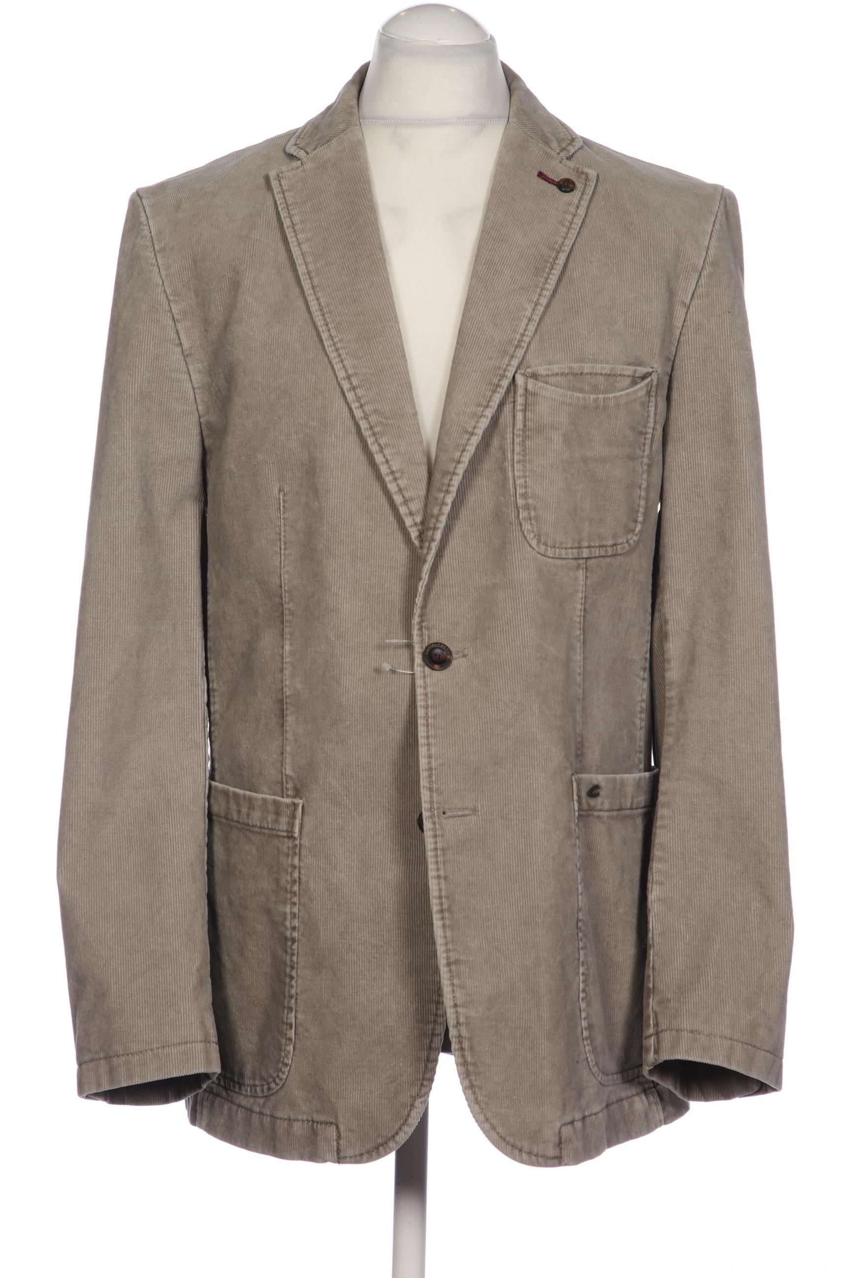 

camel active Herren Sakko, beige