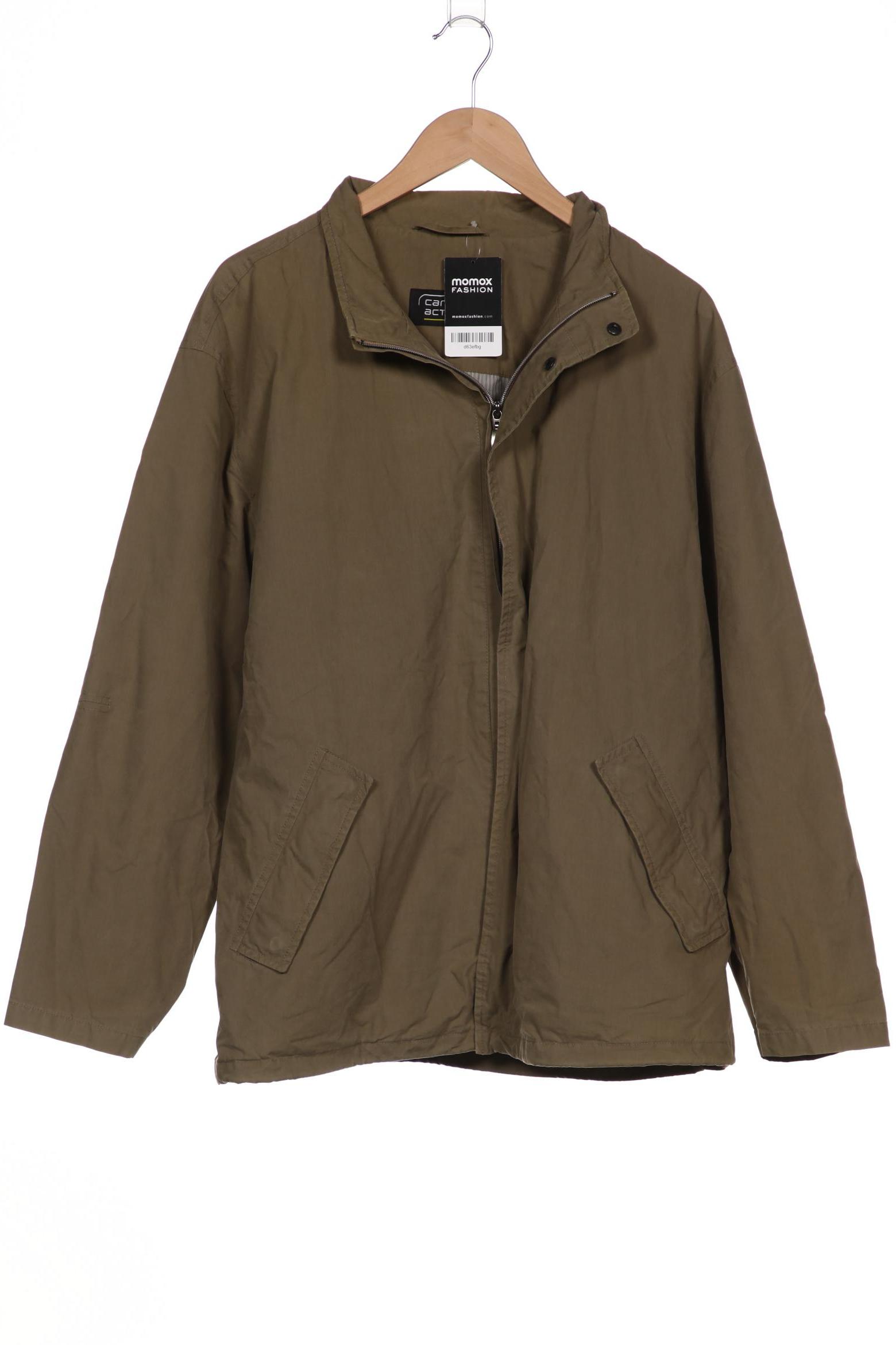 

camel active Herren Jacke, braun
