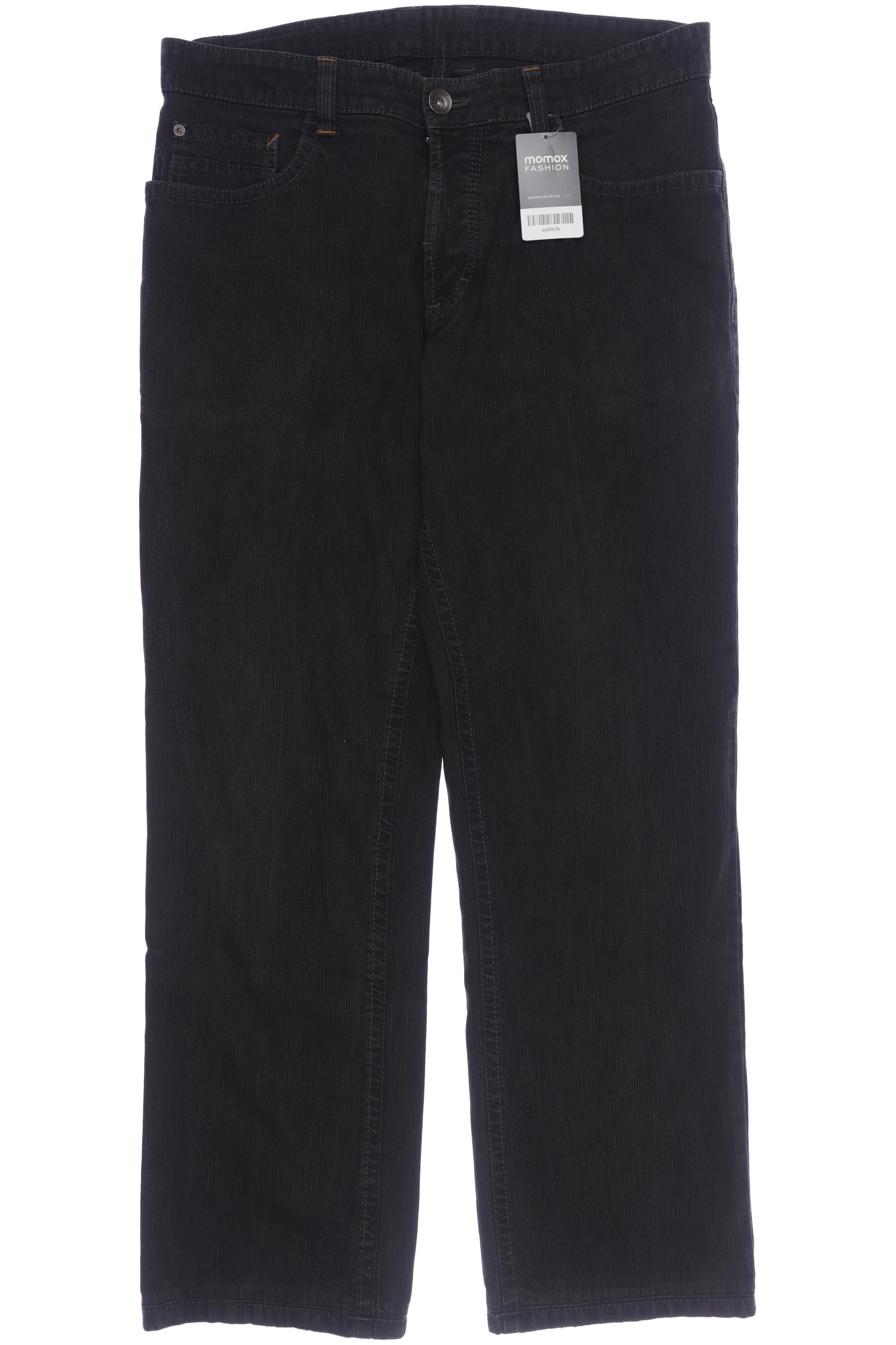 

camel active Herren Jeans, grün, Gr. 36