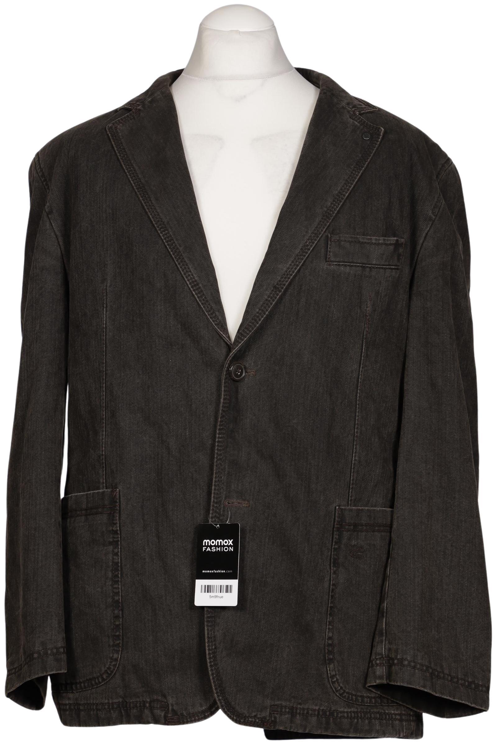 

camel active Herren Sakko, braun, Gr. 26