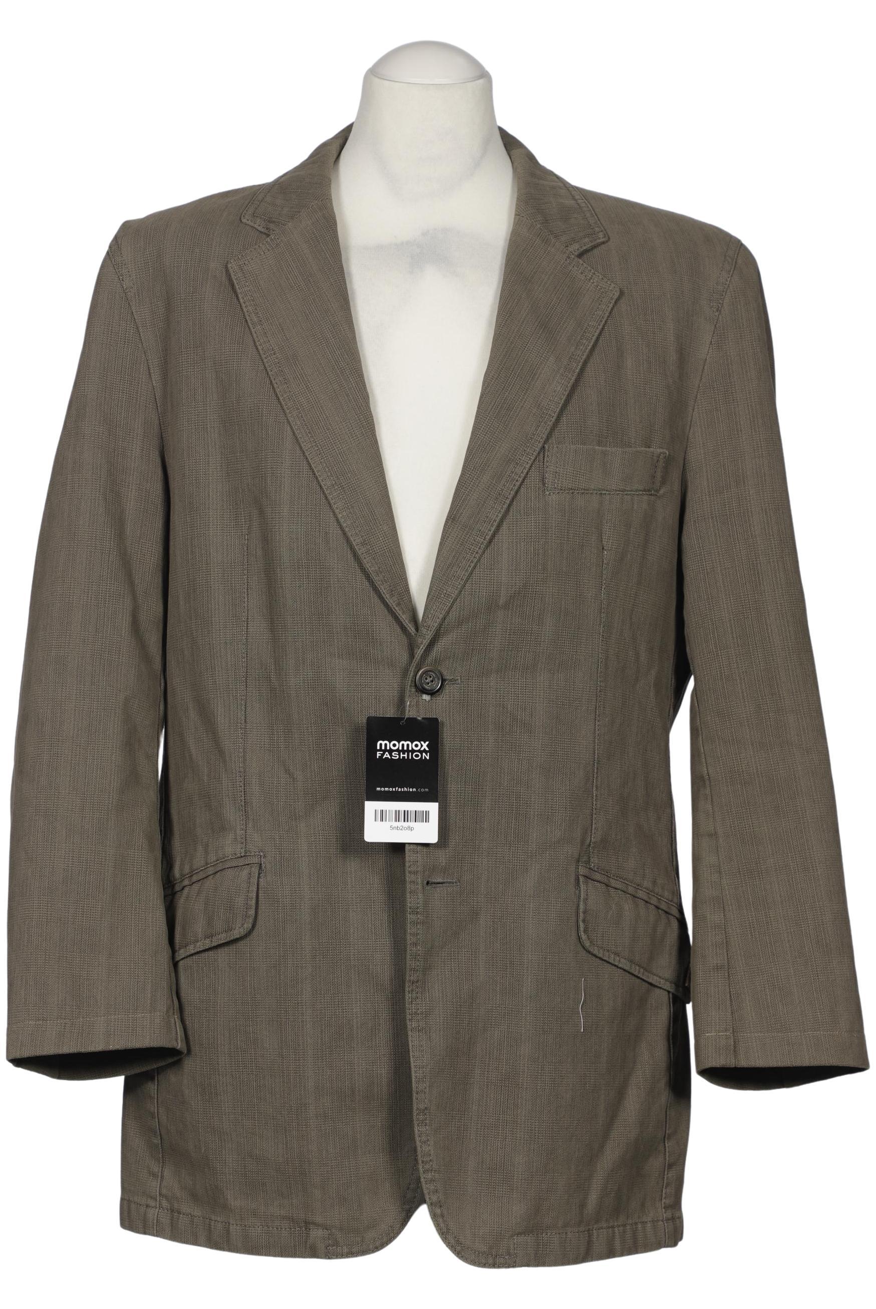 

camel active Herren Sakko, braun, Gr. 50