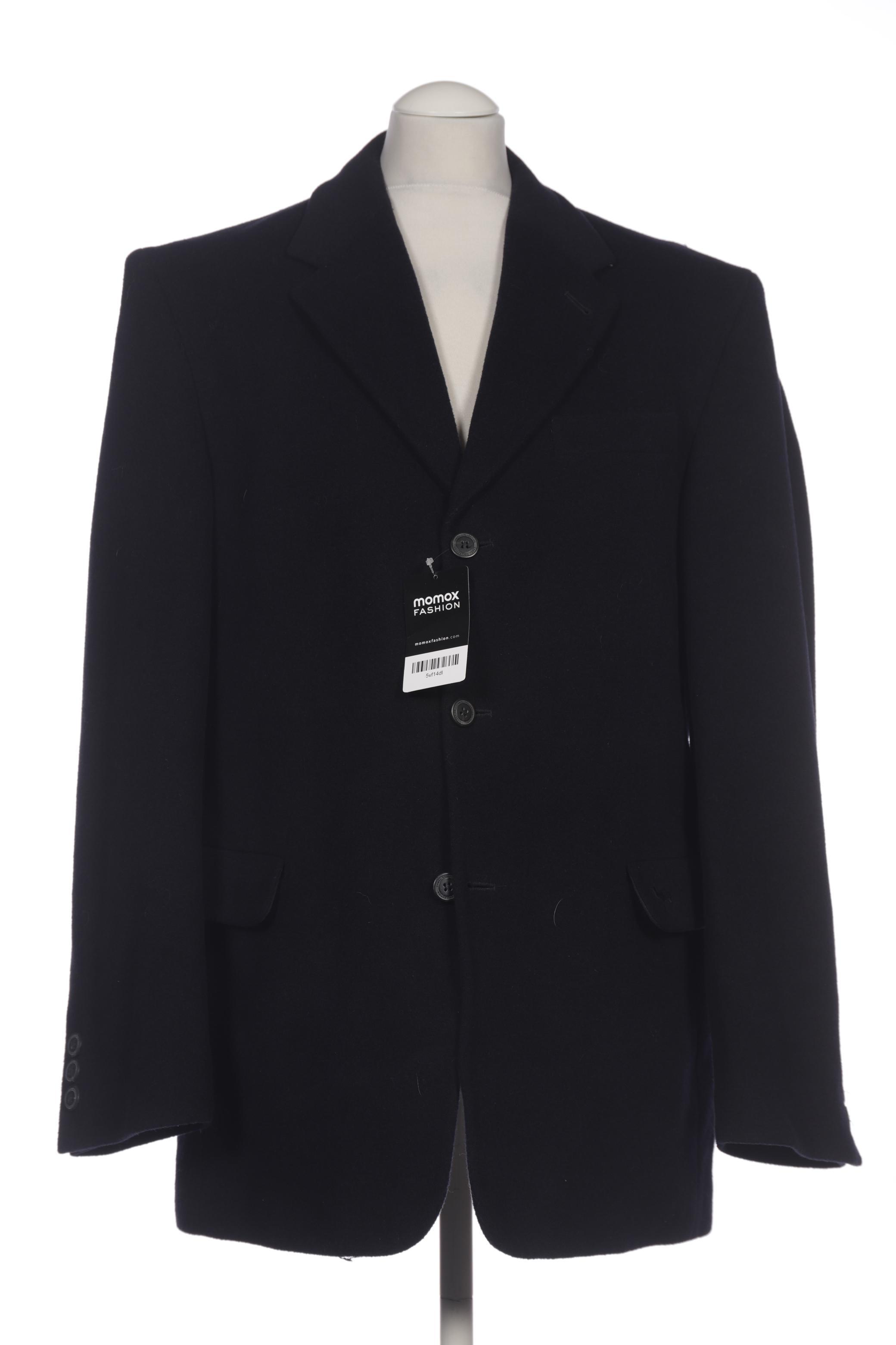 

camel active Herren Sakko, marineblau, Gr. 50