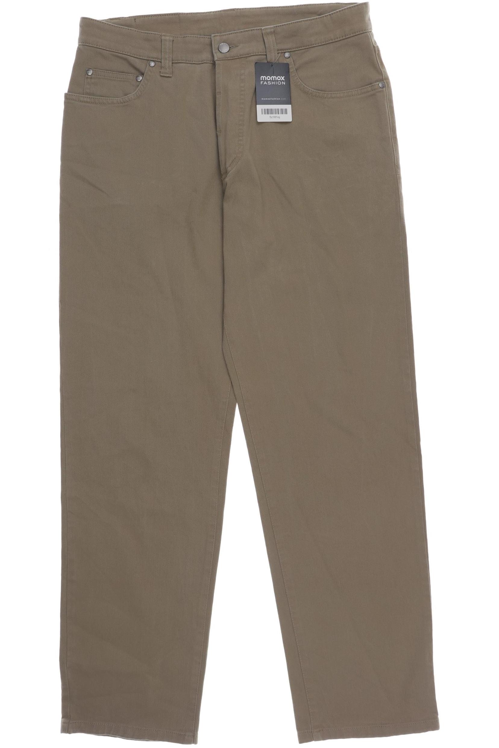 

camel active Herren Jeans, beige