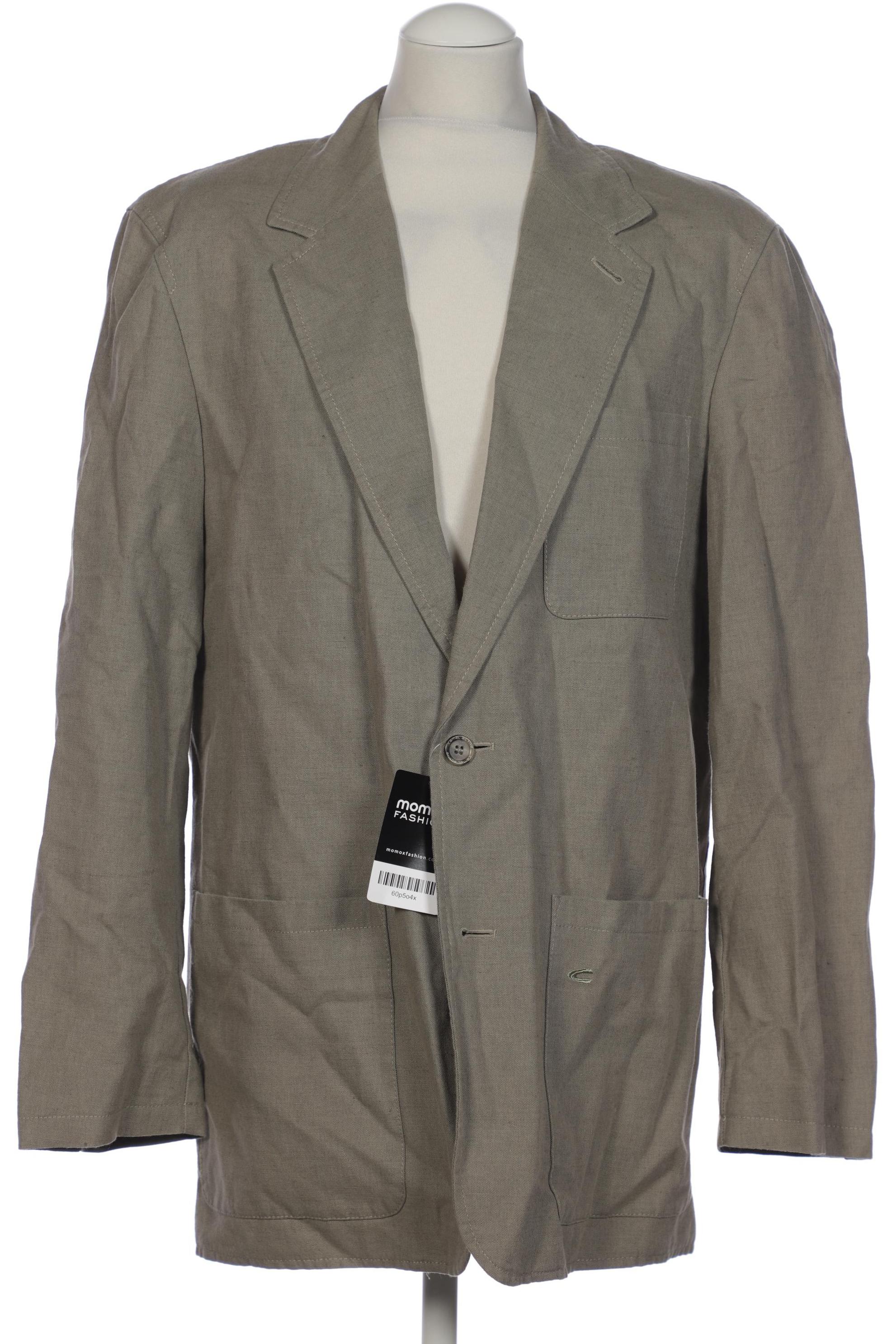 

camel active Herren Sakko, grün