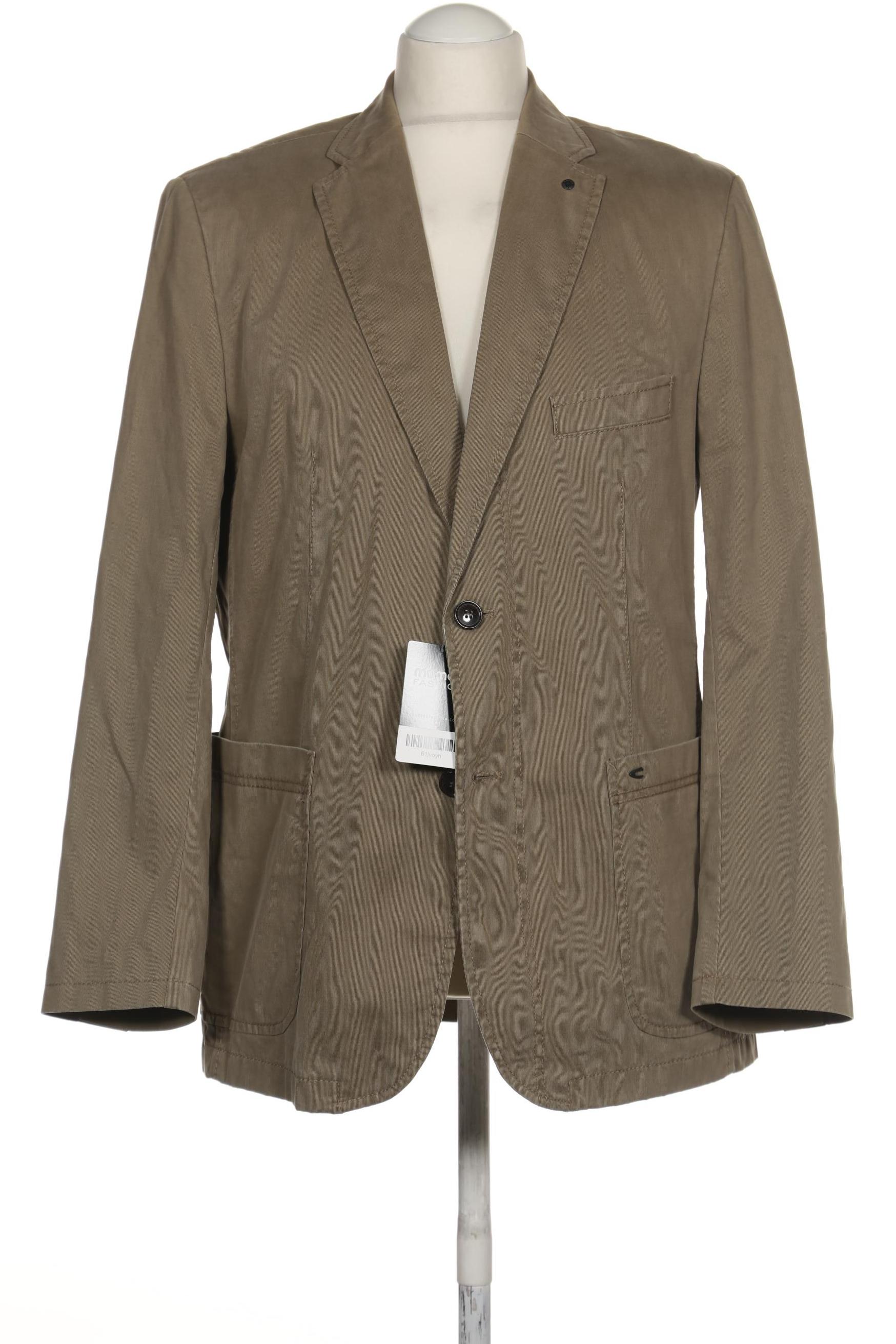 

camel active Herren Sakko, beige