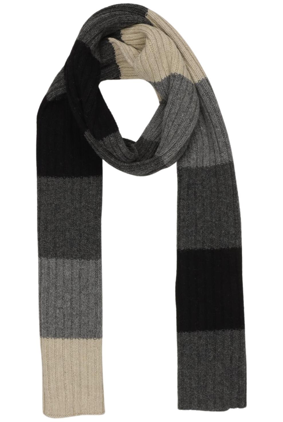 

camel active Herren Schal, mehrfarbig, Gr.