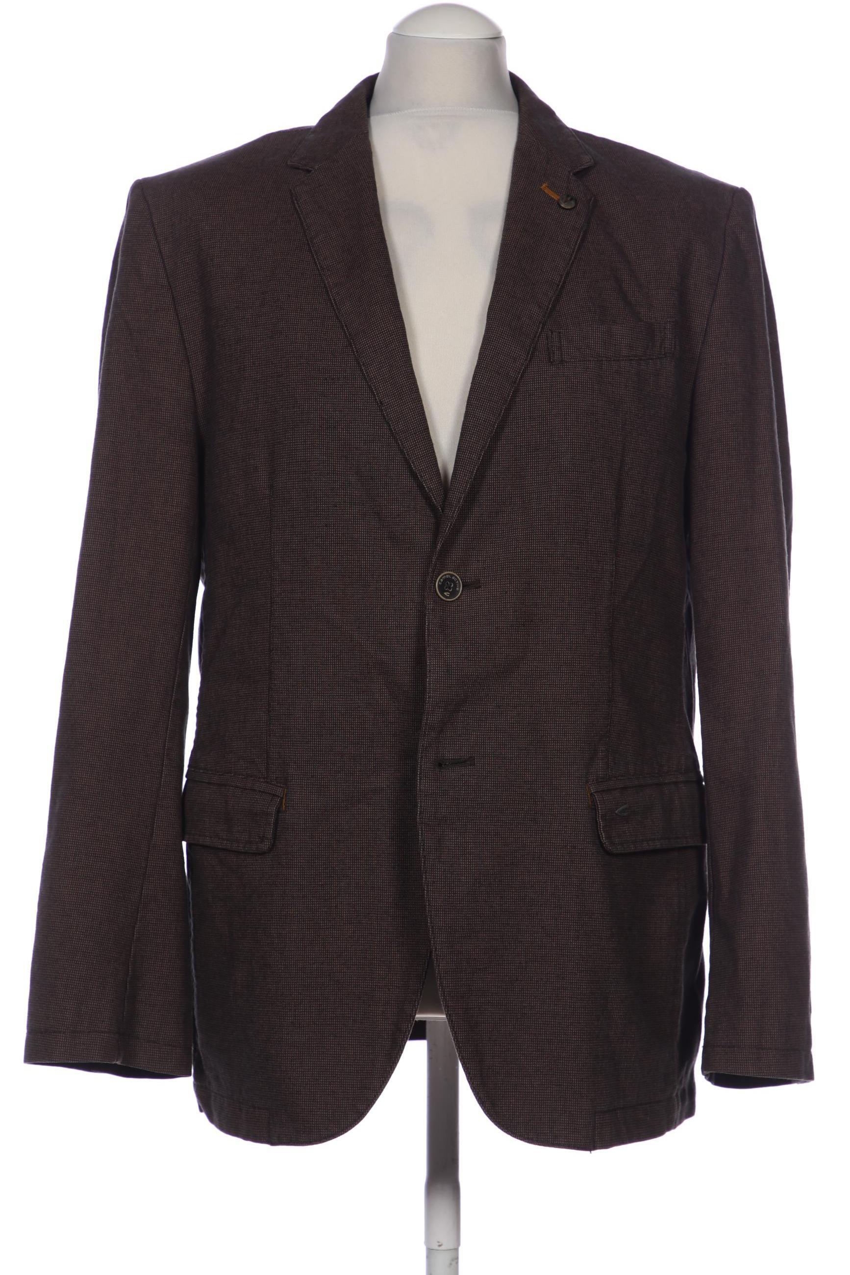 

camel active Herren Sakko, braun