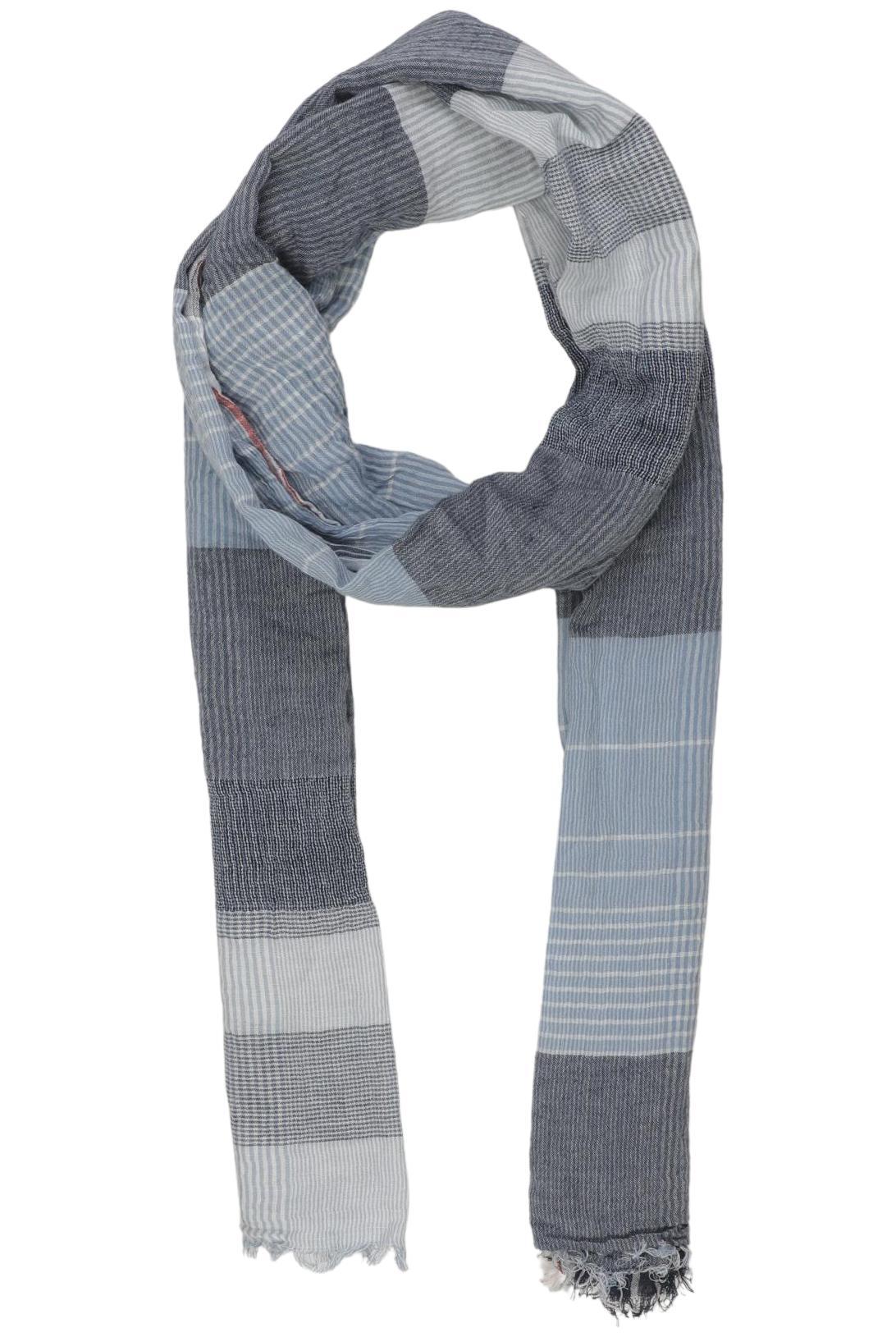 

camel active Herren Schal, mehrfarbig, Gr.