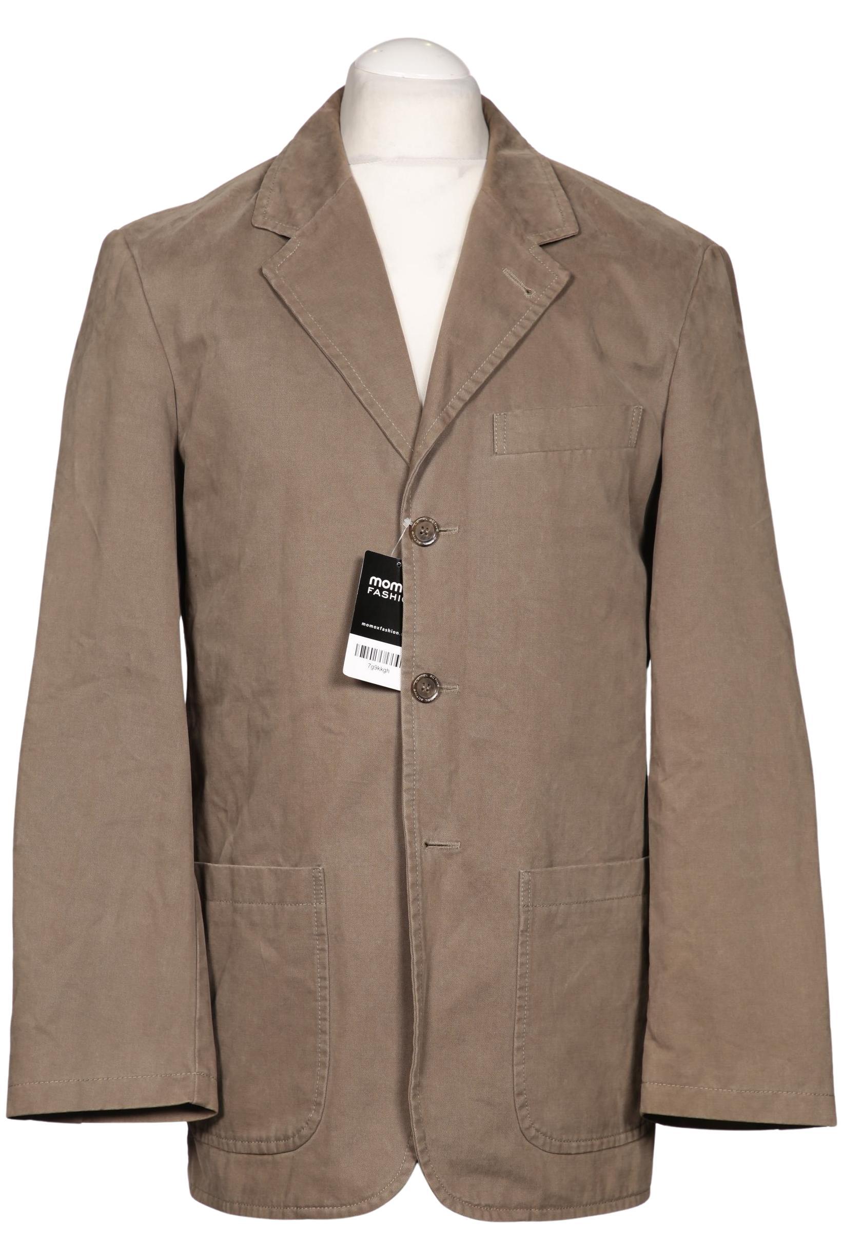 

camel active Herren Sakko, beige, Gr. 44