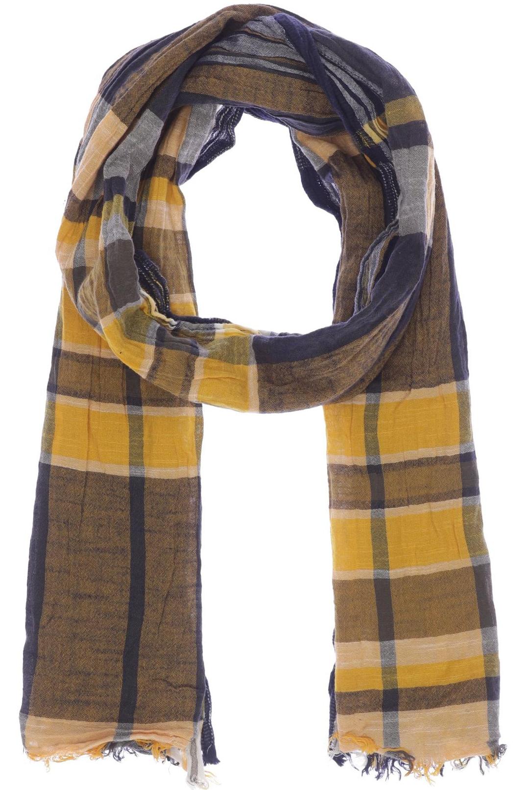 

camel active Herren Schal, mehrfarbig, Gr.
