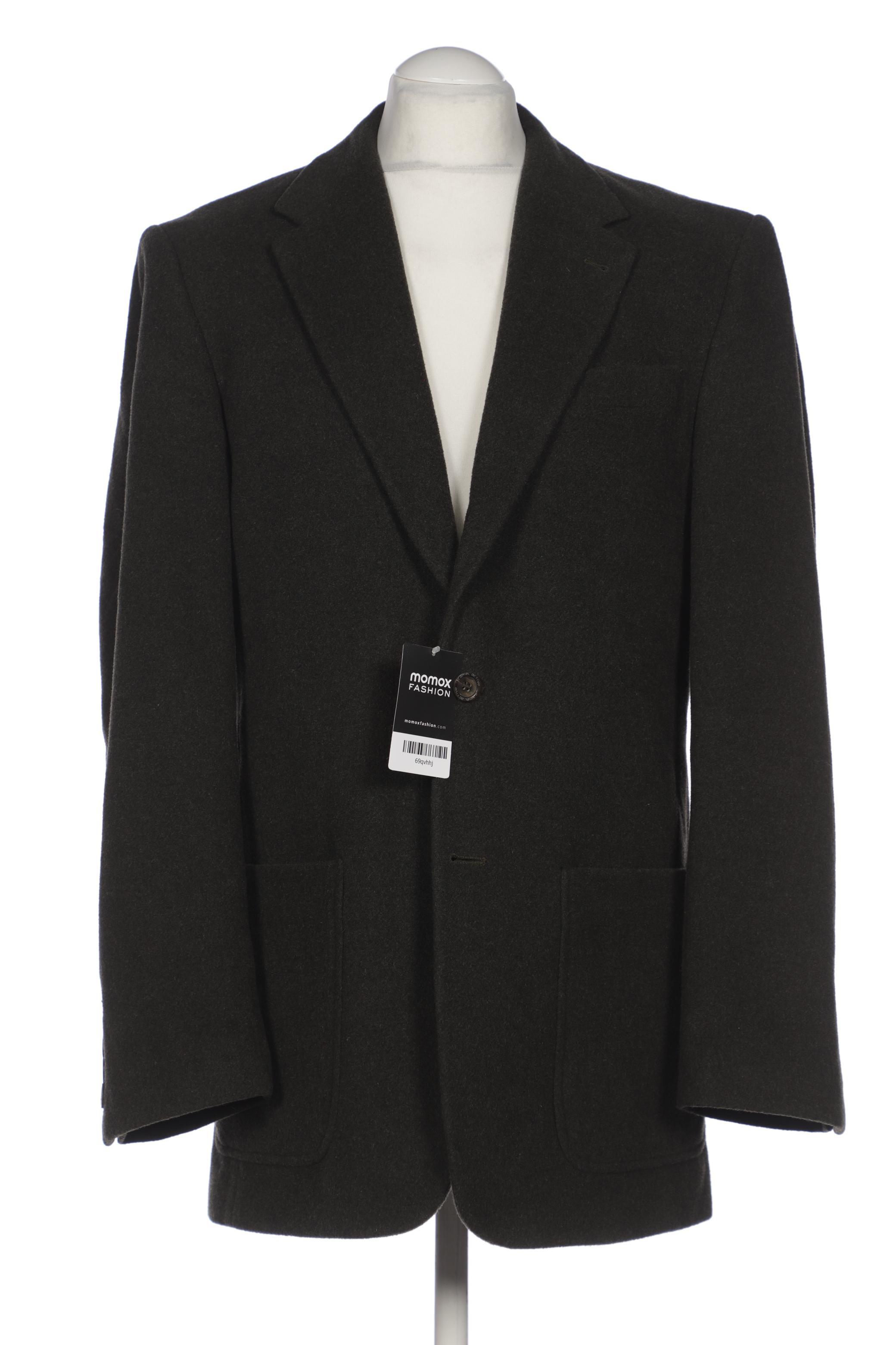 

camel active Herren Sakko, grün
