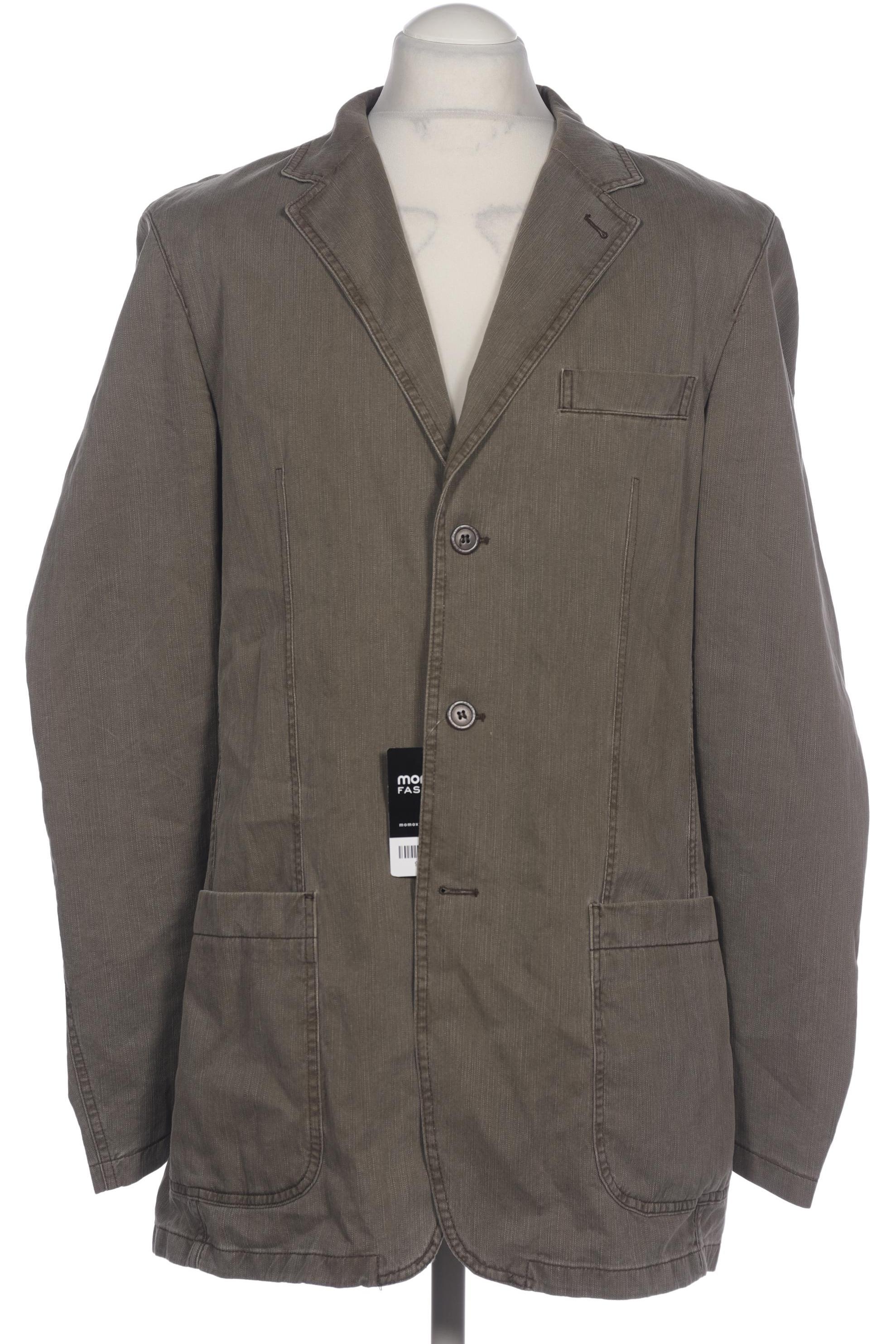 

camel active Herren Sakko, grün