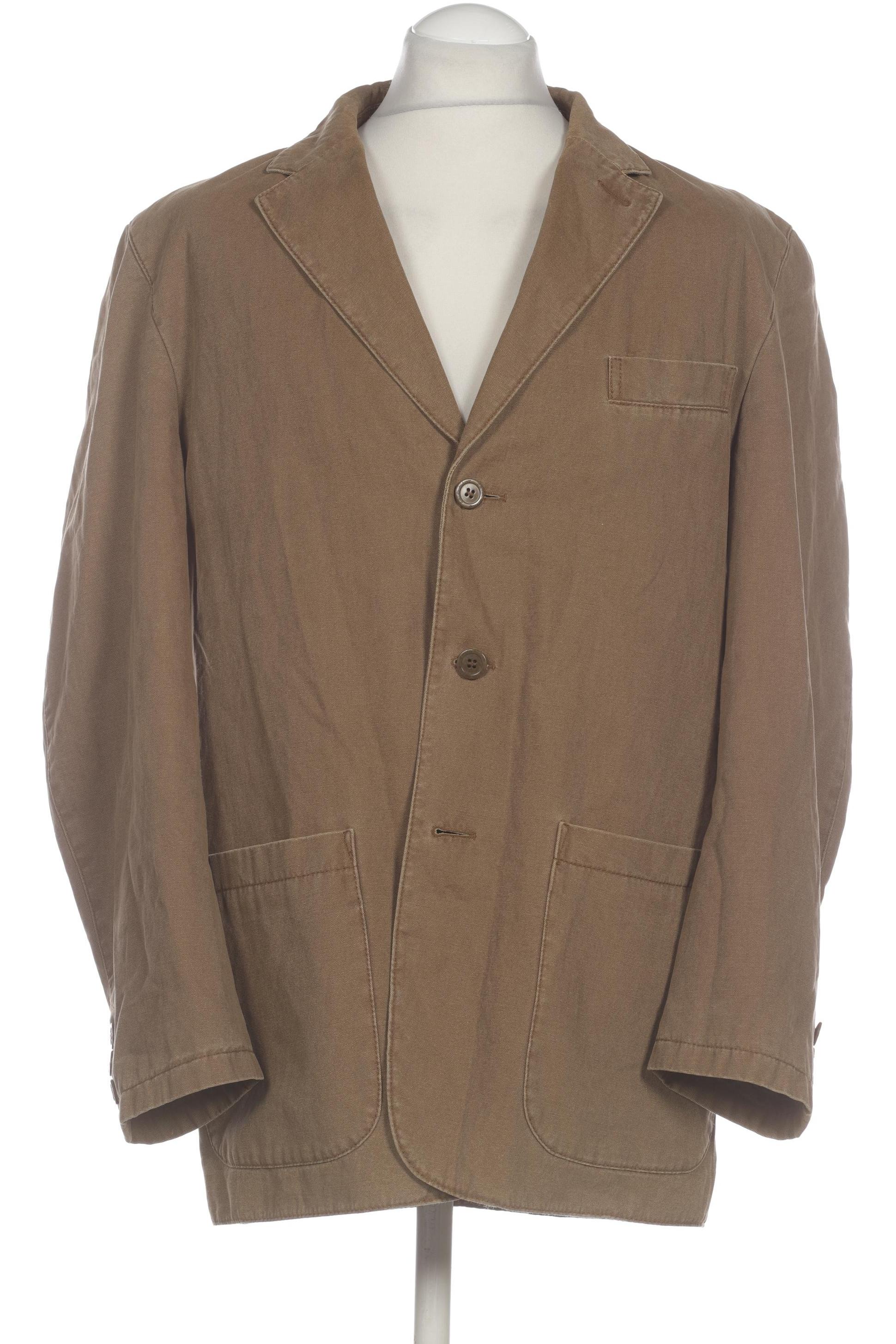 Thumbnail - camel active Herren Sakko, braun, Gr. 25
