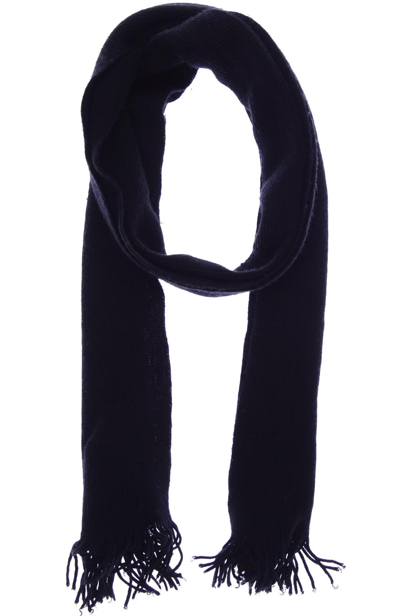 

camel active Herren Schal, schwarz