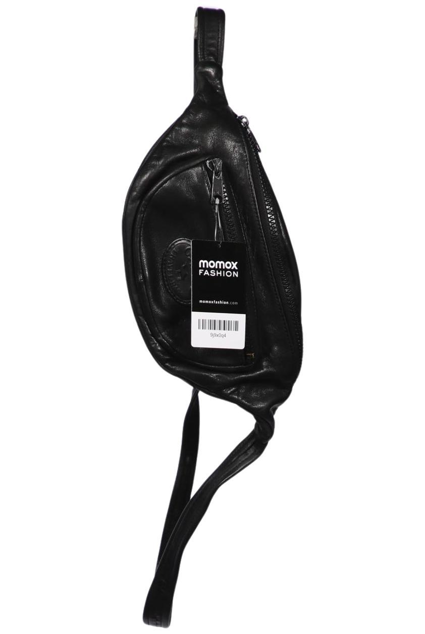 

camel active Herren Tasche, schwarz, Gr.