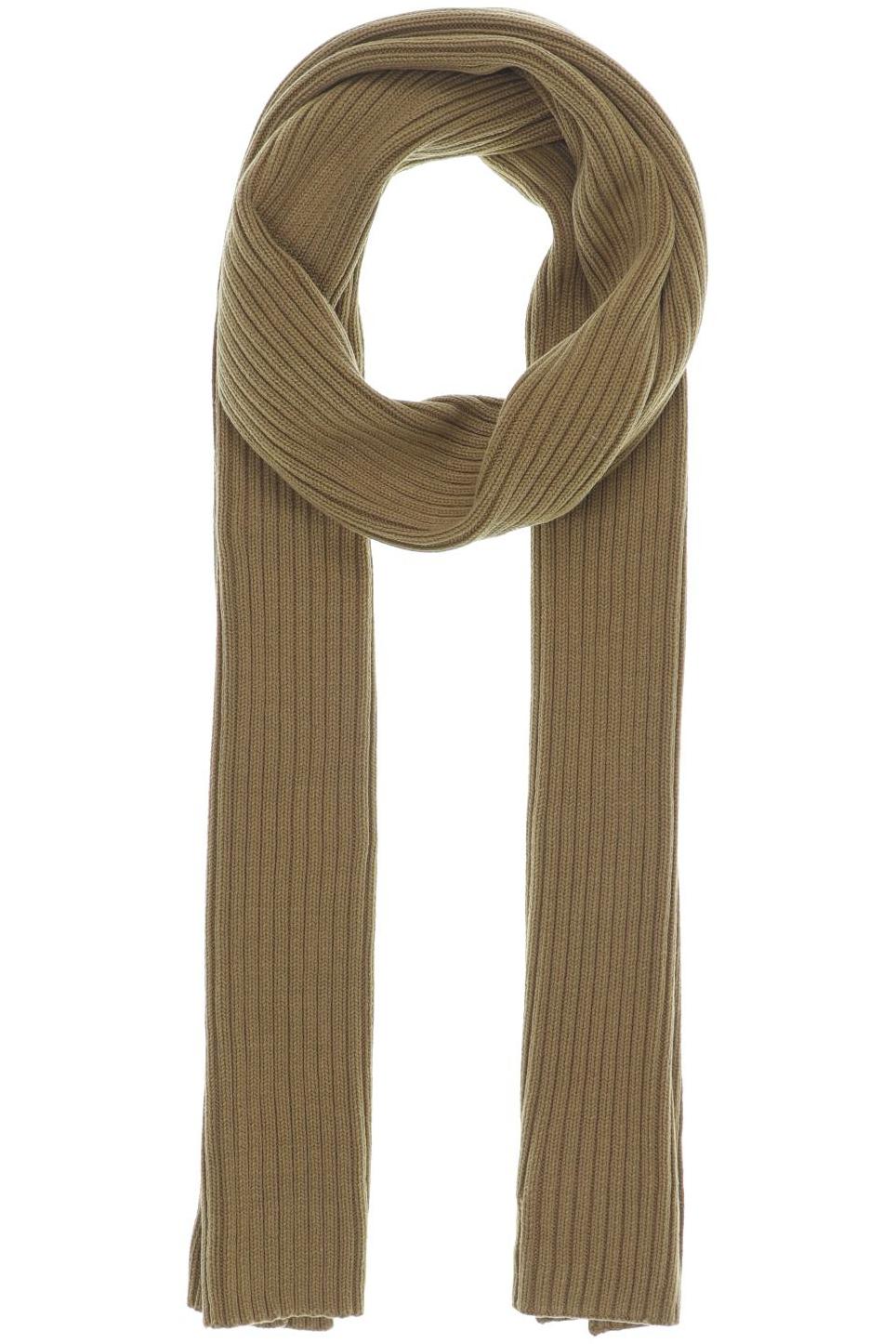 

camel active Herren Schal, braun, Gr.