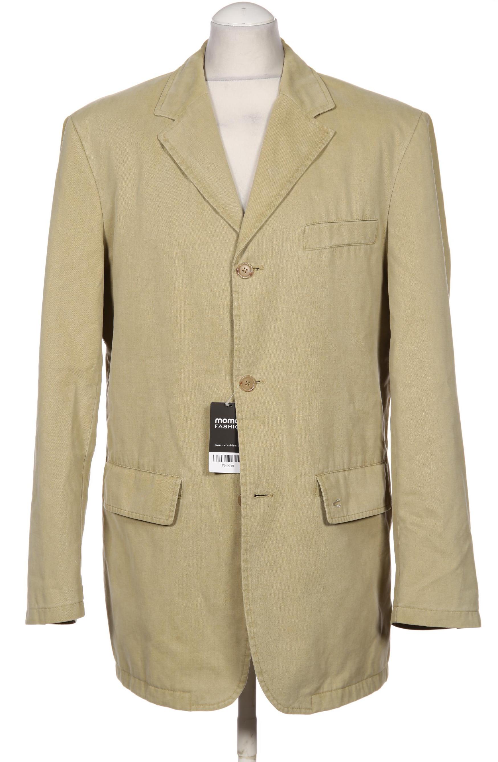 

camel active Herren Sakko, beige