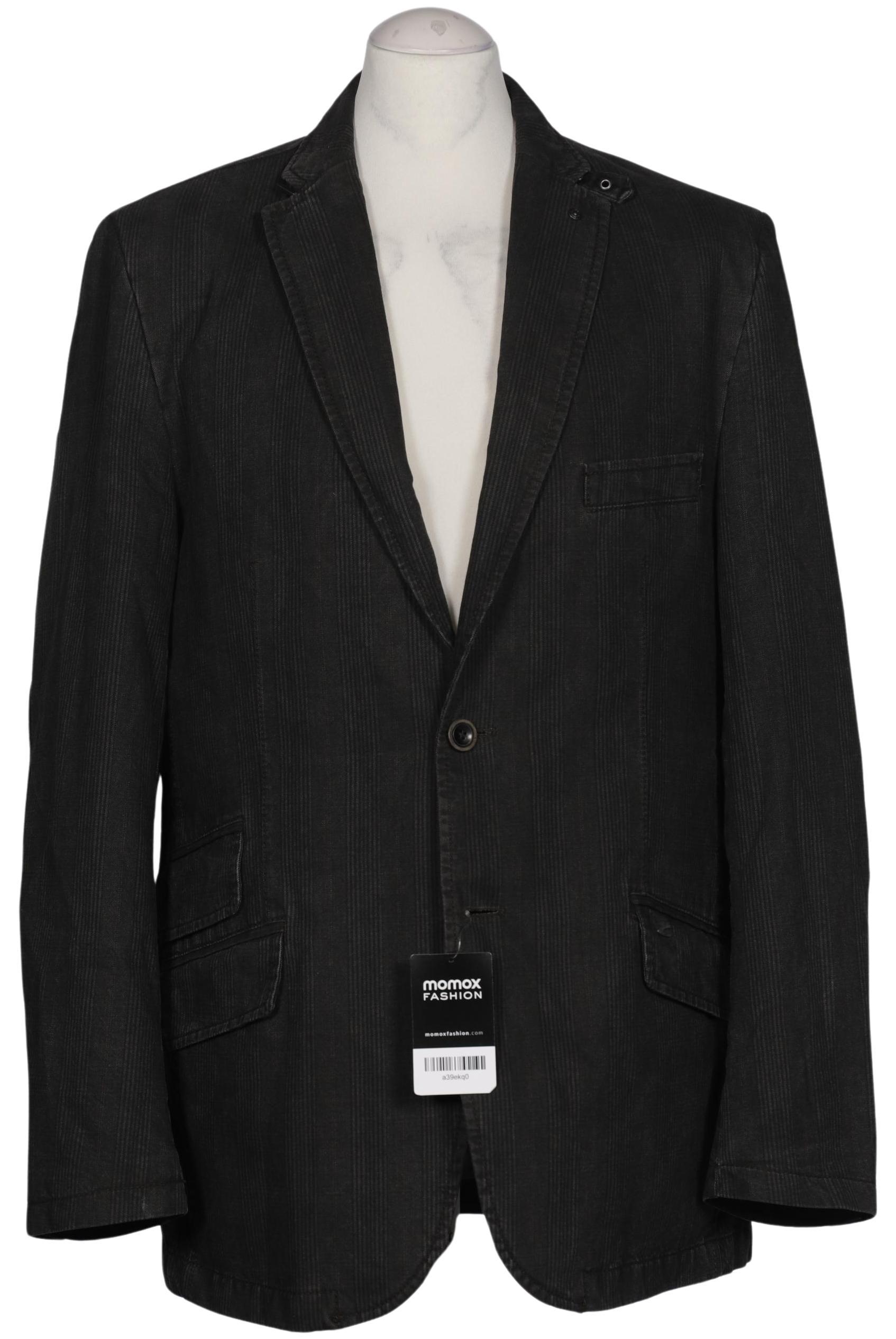 

camel active Herren Sakko, braun, Gr. 54