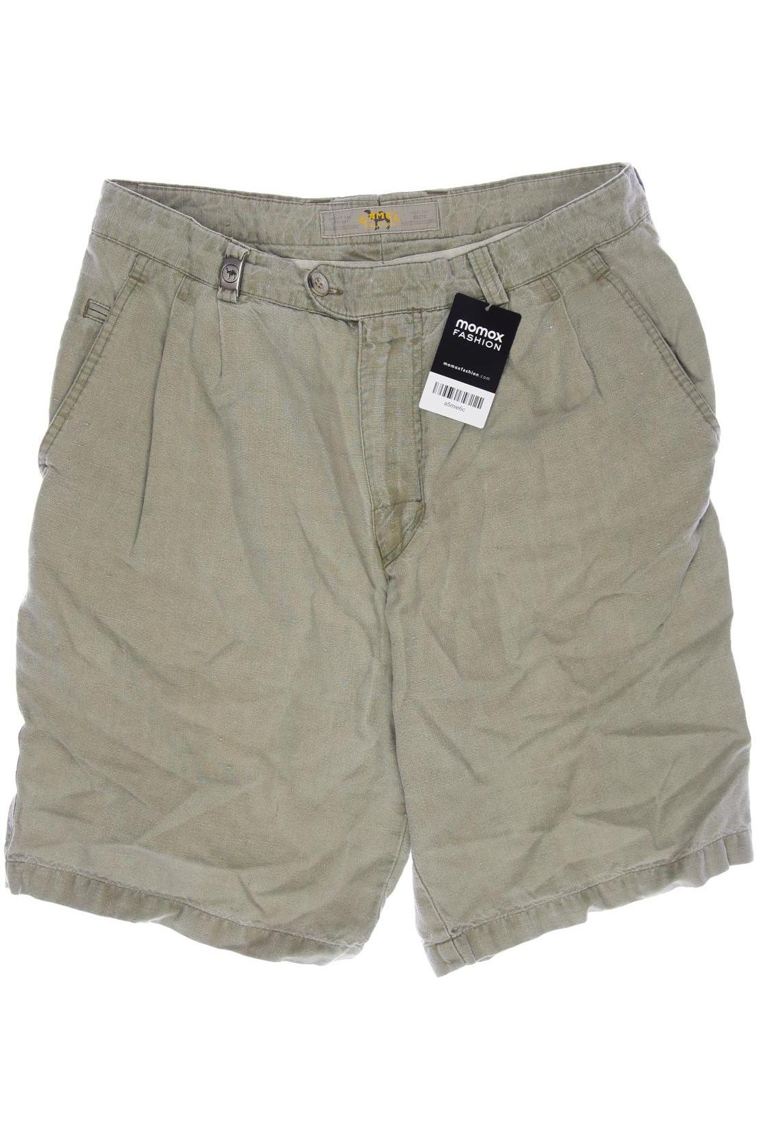 

camel active Herren Shorts, beige