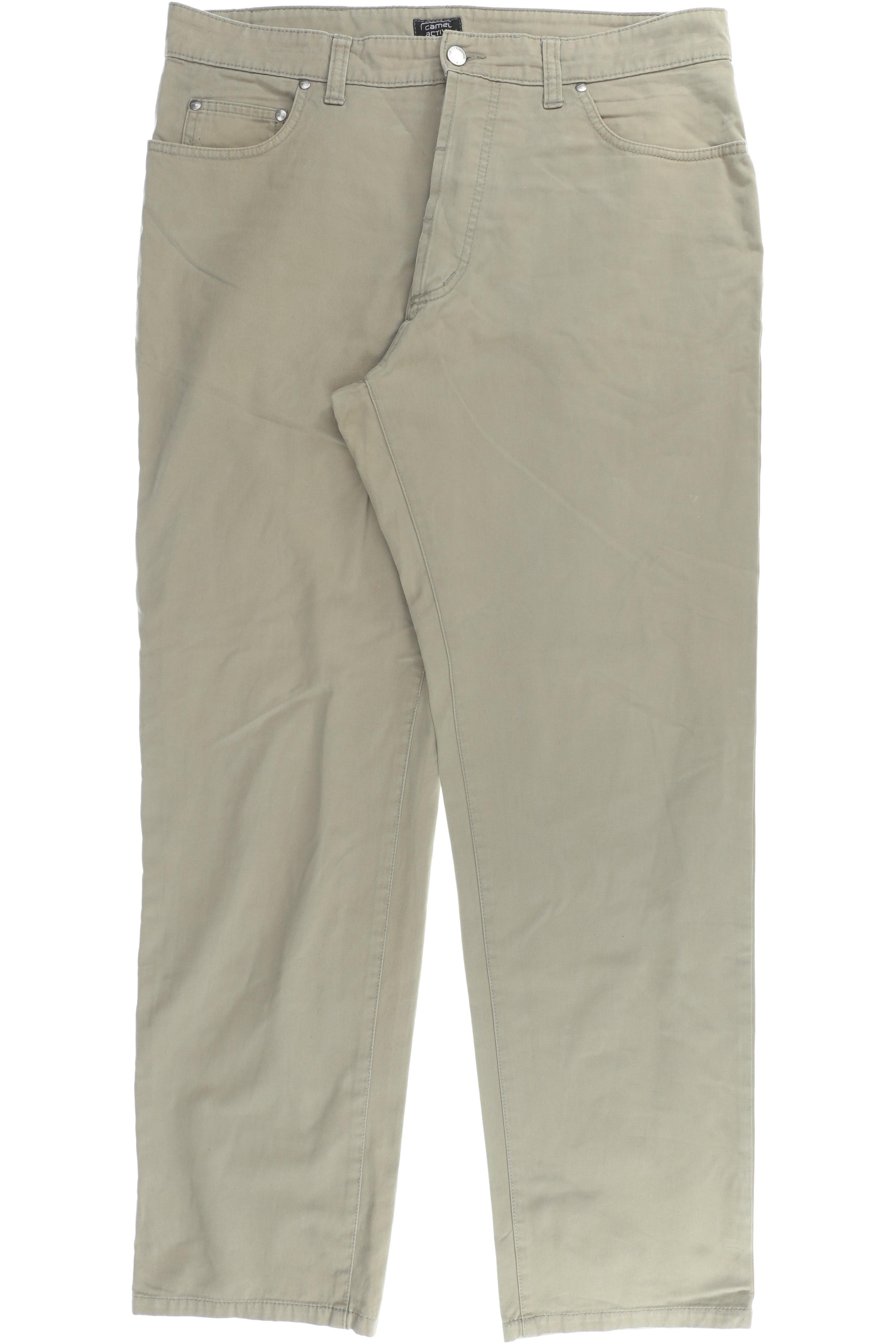 

camel active Herren Jeans, beige, Gr. 36
