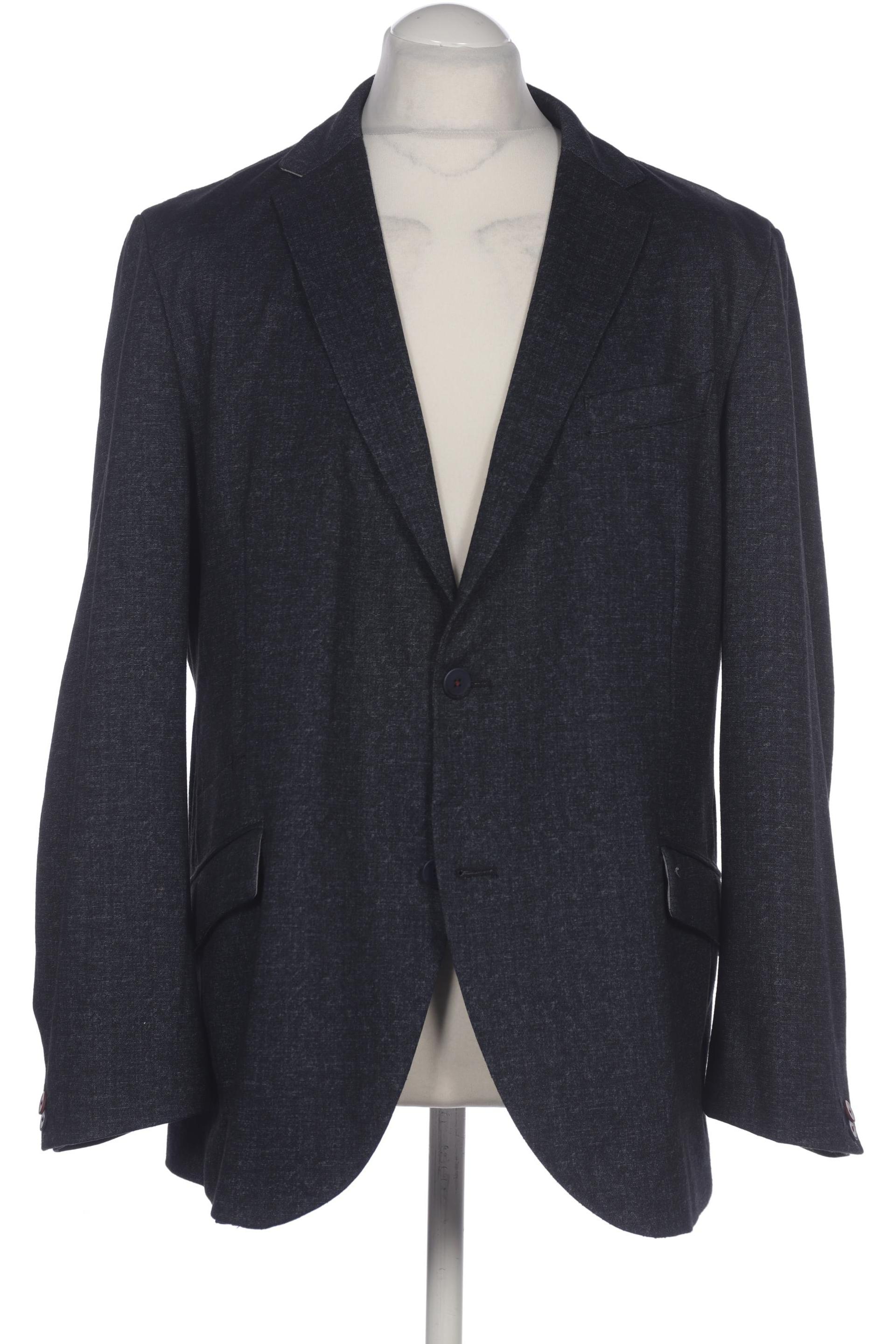 

camel active Herren Sakko, marineblau, Gr. 27