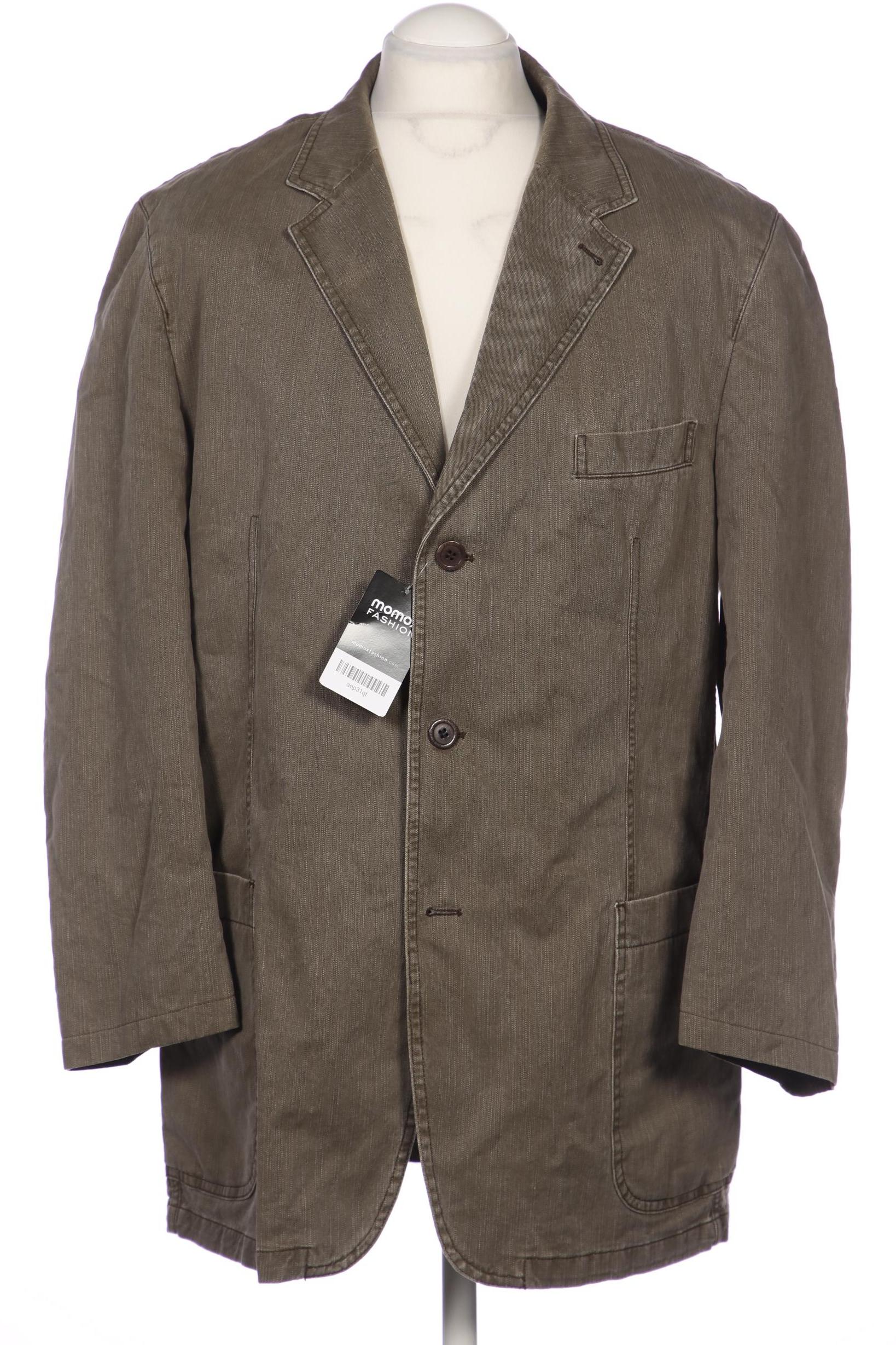 

camel active Herren Sakko, grün