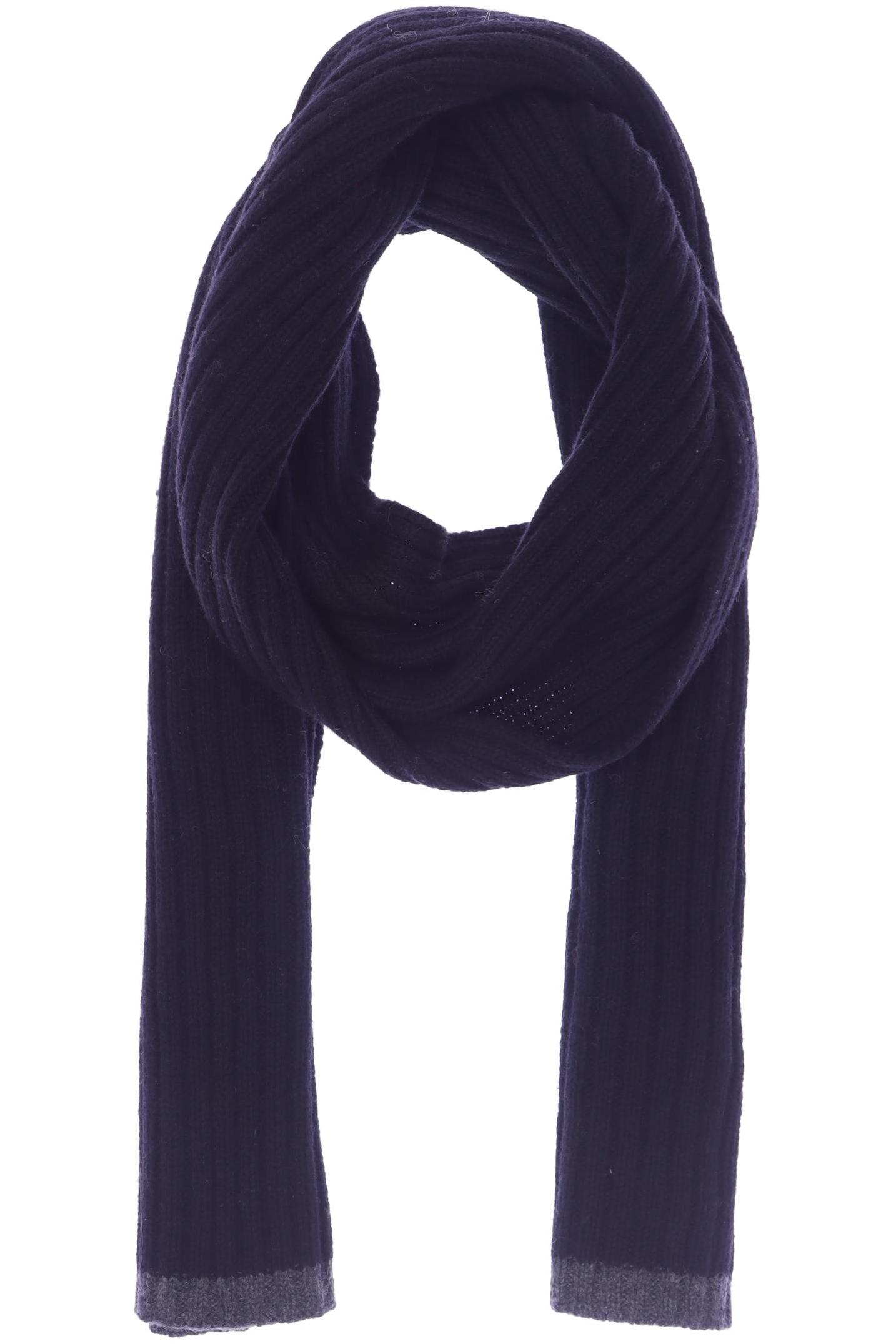 

camel active Herren Schal, schwarz, Gr.