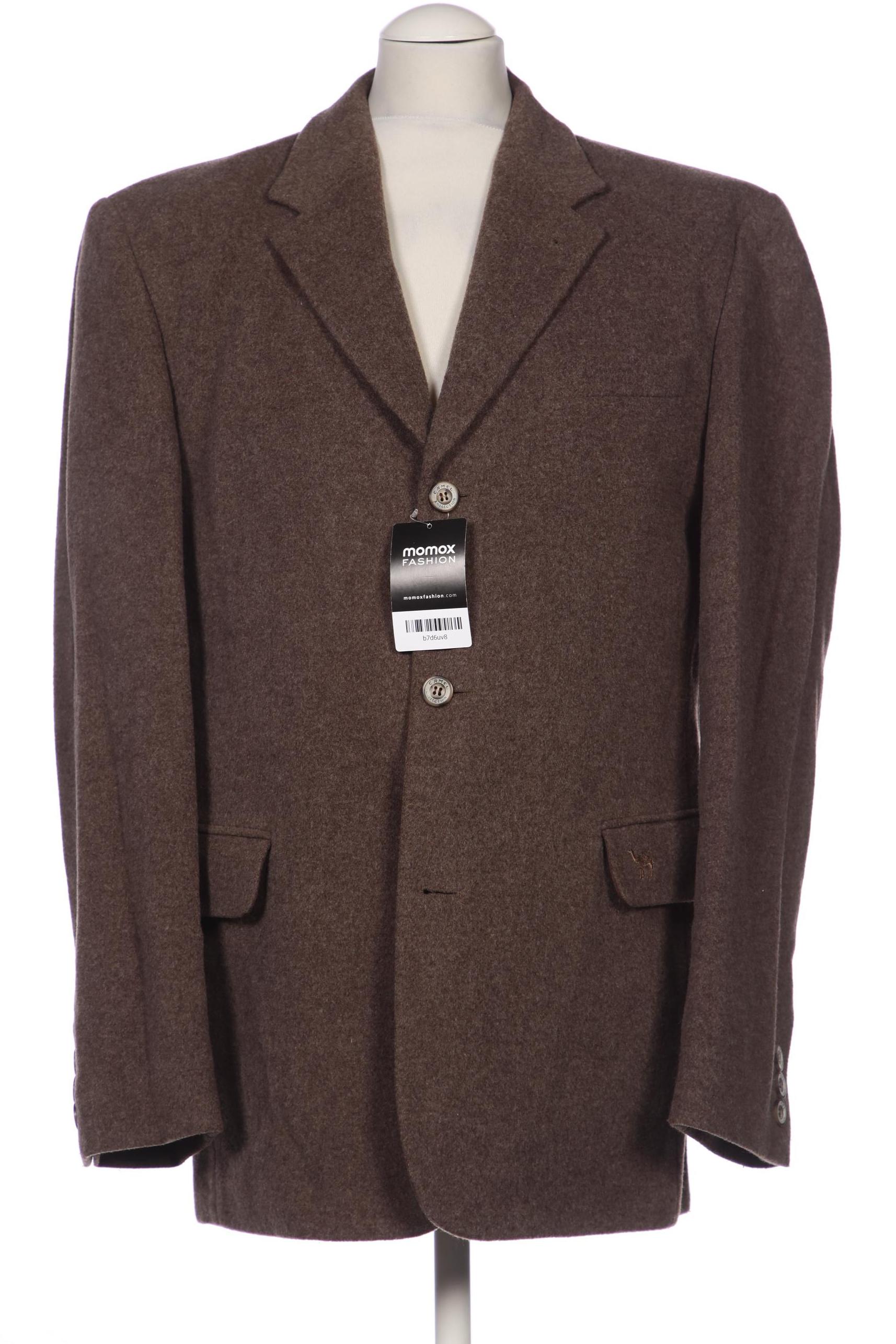 

camel active Herren Sakko, braun