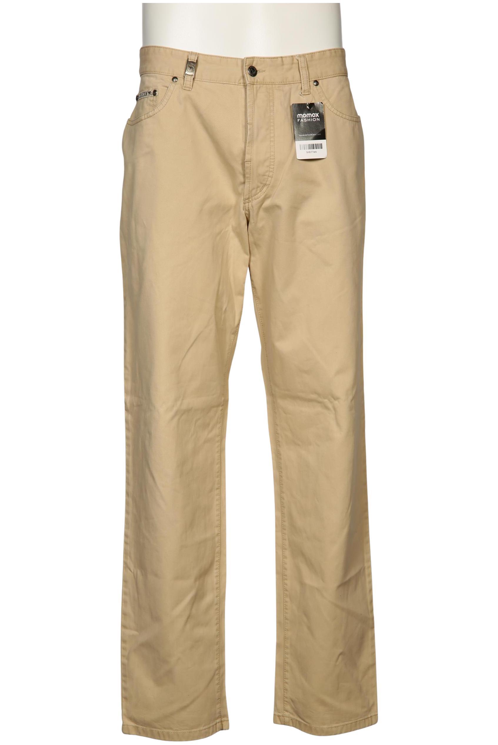 

camel active Herren Jeans, beige, Gr. 36