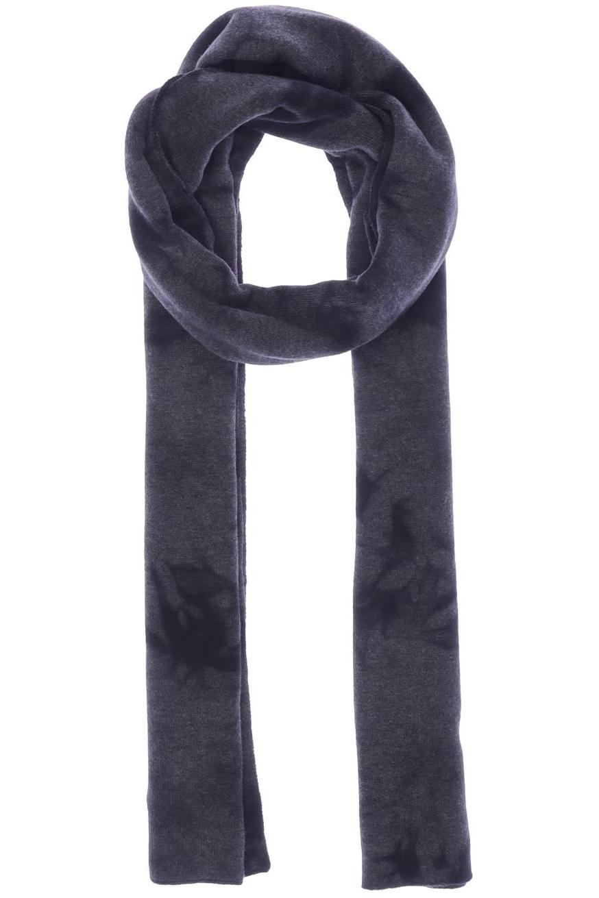 

camel active Herren Schal, grau, Gr.