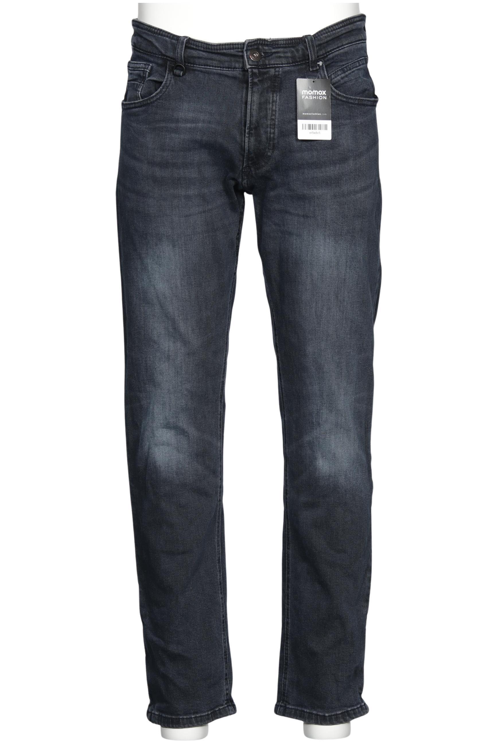 

camel active Herren Jeans, cremeweiß, Gr. 36