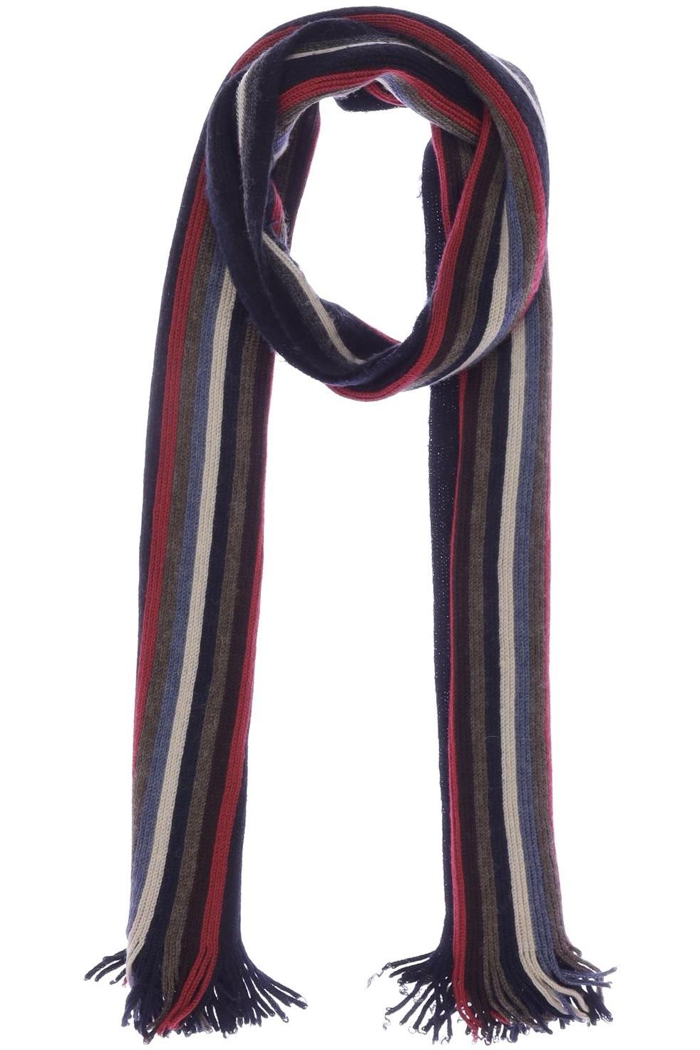 

camel active Herren Schal, mehrfarbig, Gr.