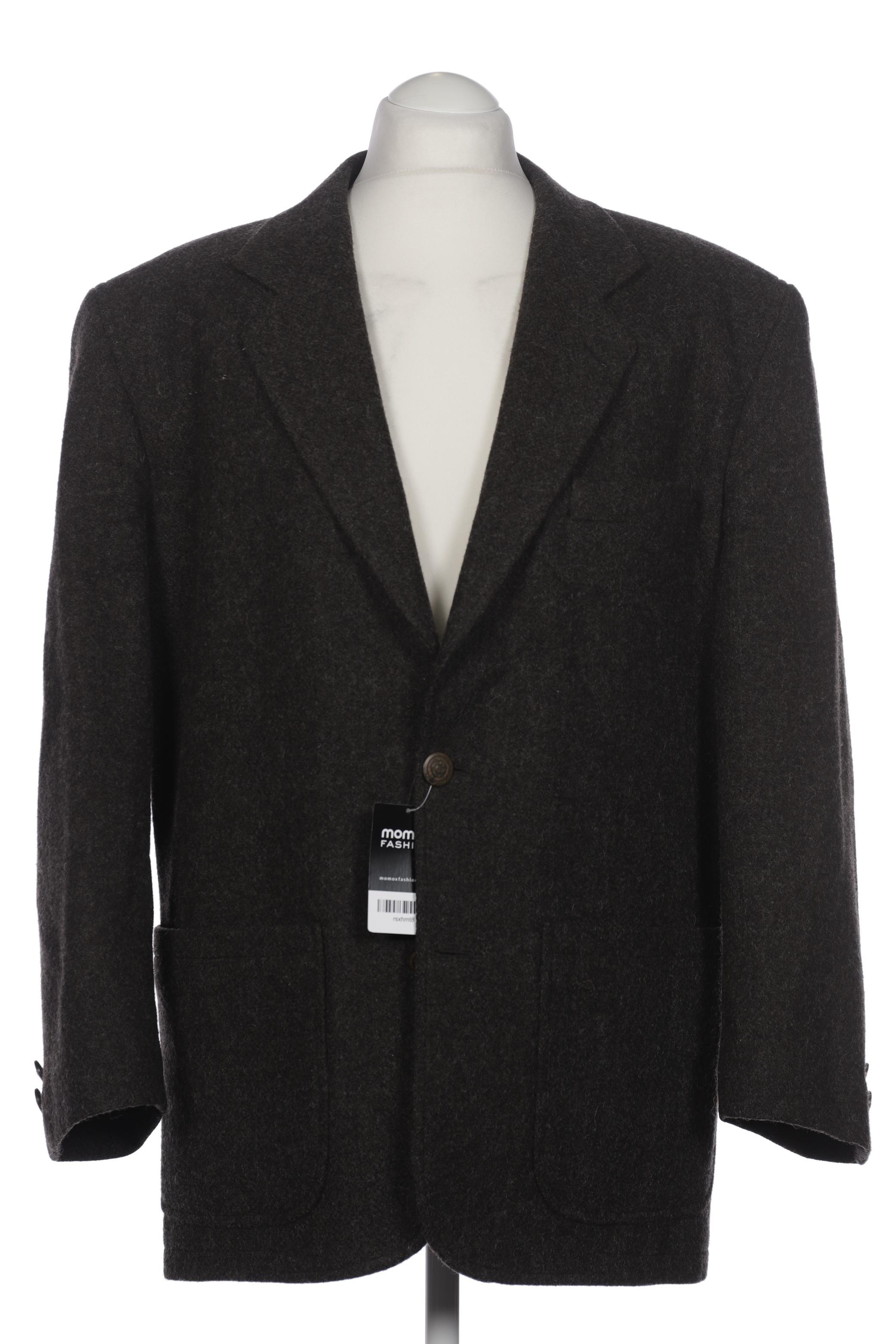 

camel active Herren Sakko, braun, Gr. 64