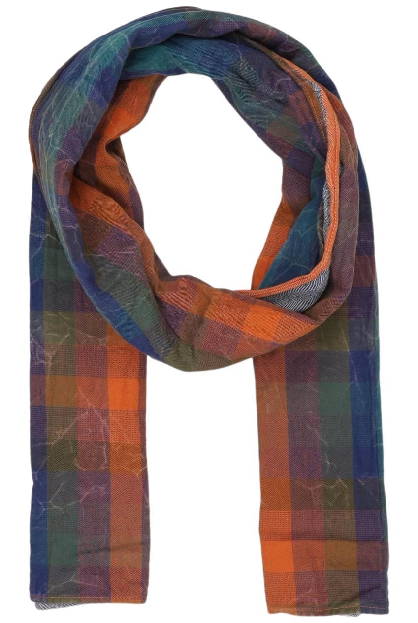 

camel active Herren Schal, mehrfarbig, Gr.