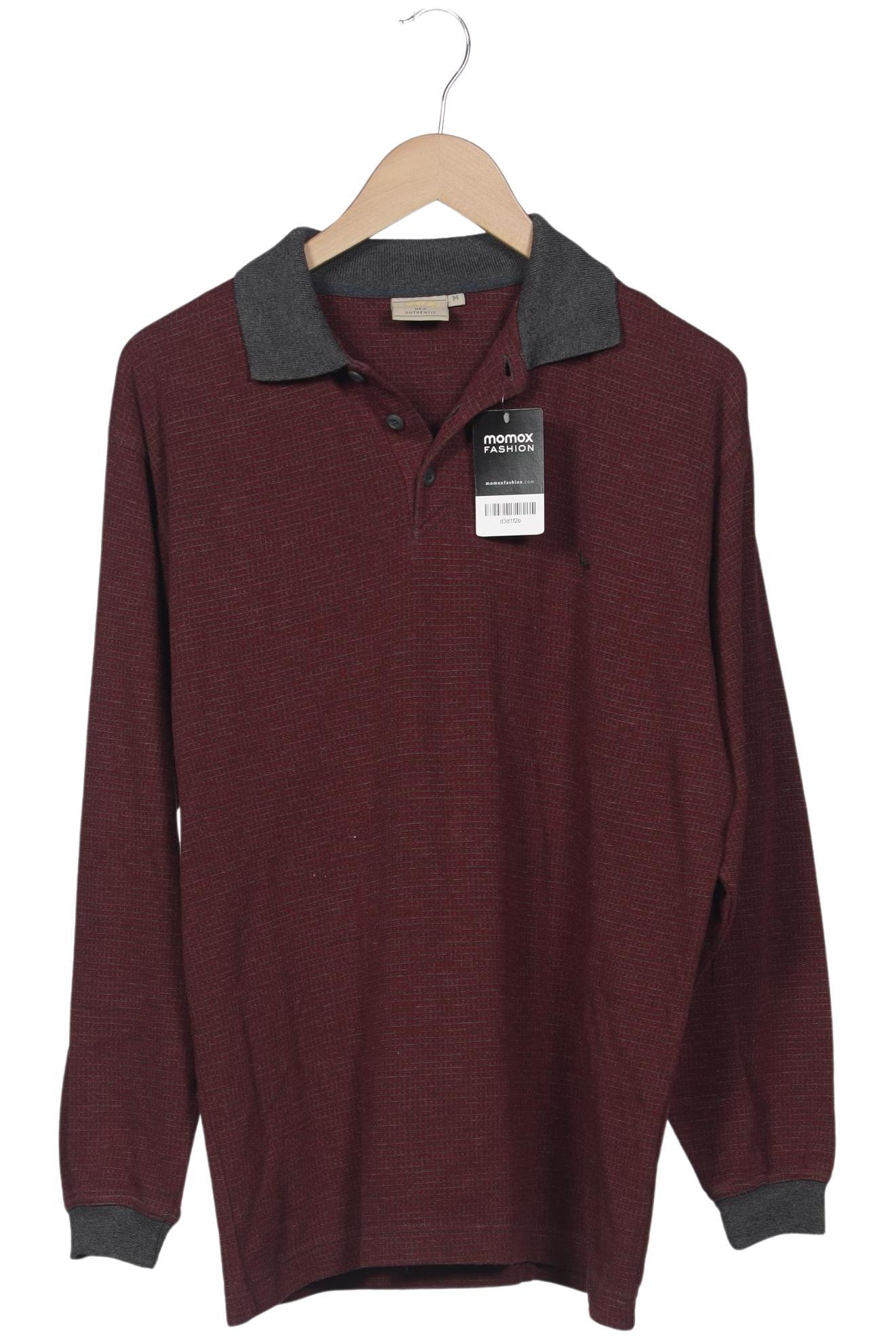 Thumbnail - camel active Herren Sweatshirt, mehrfarbig, Gr. 48