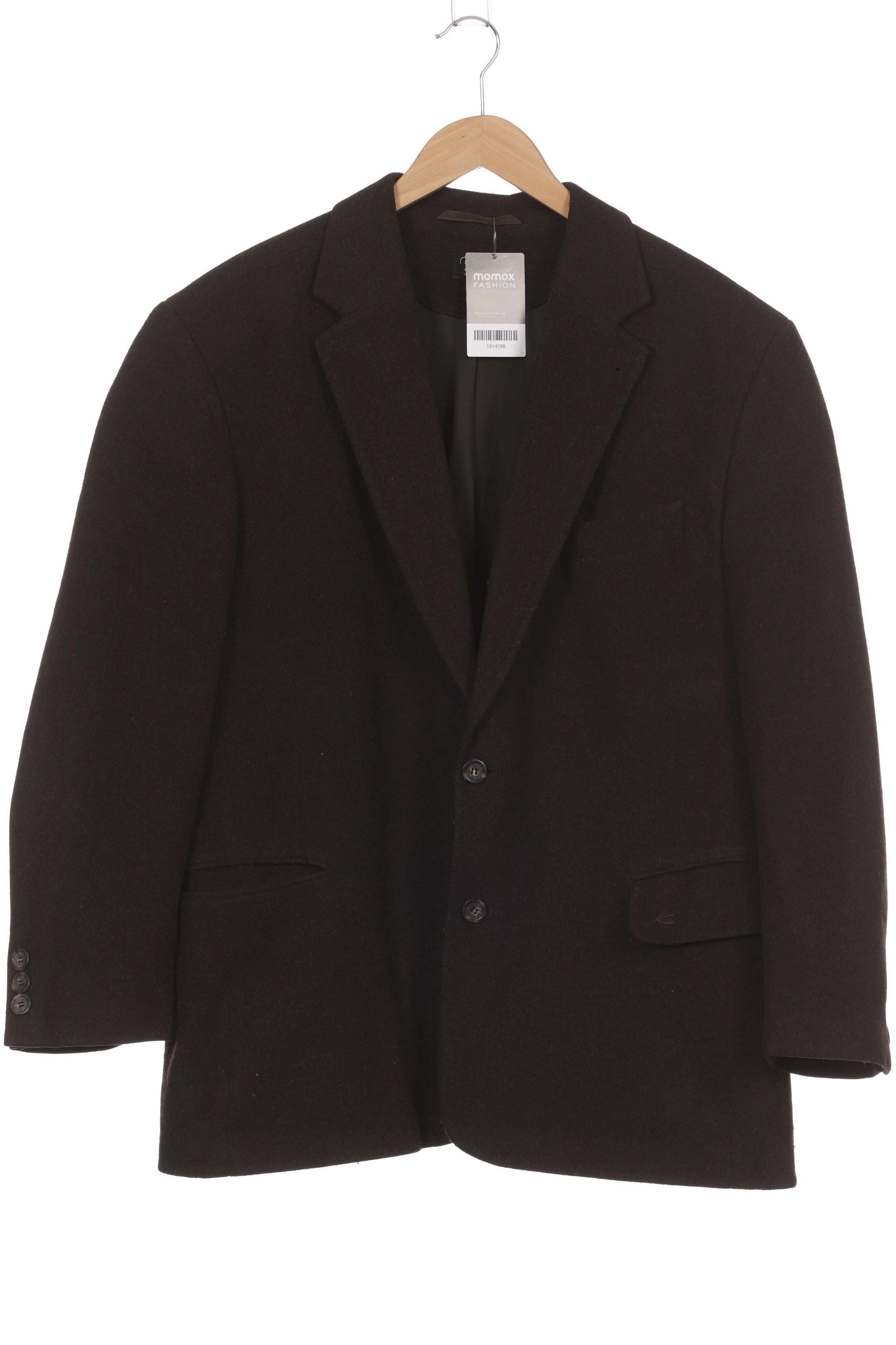 

camel active Herren Sakko, braun, Gr.