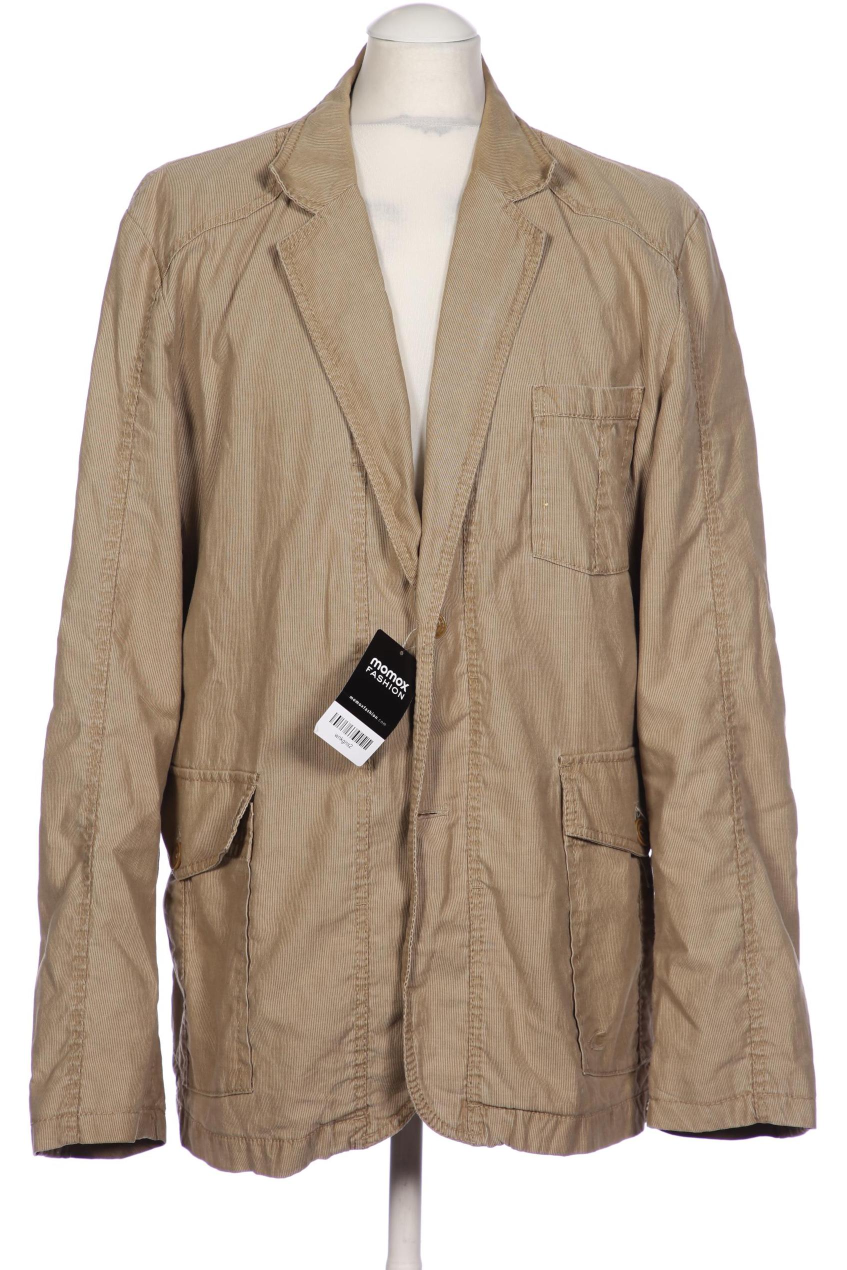 

camel active Herren Sakko, beige