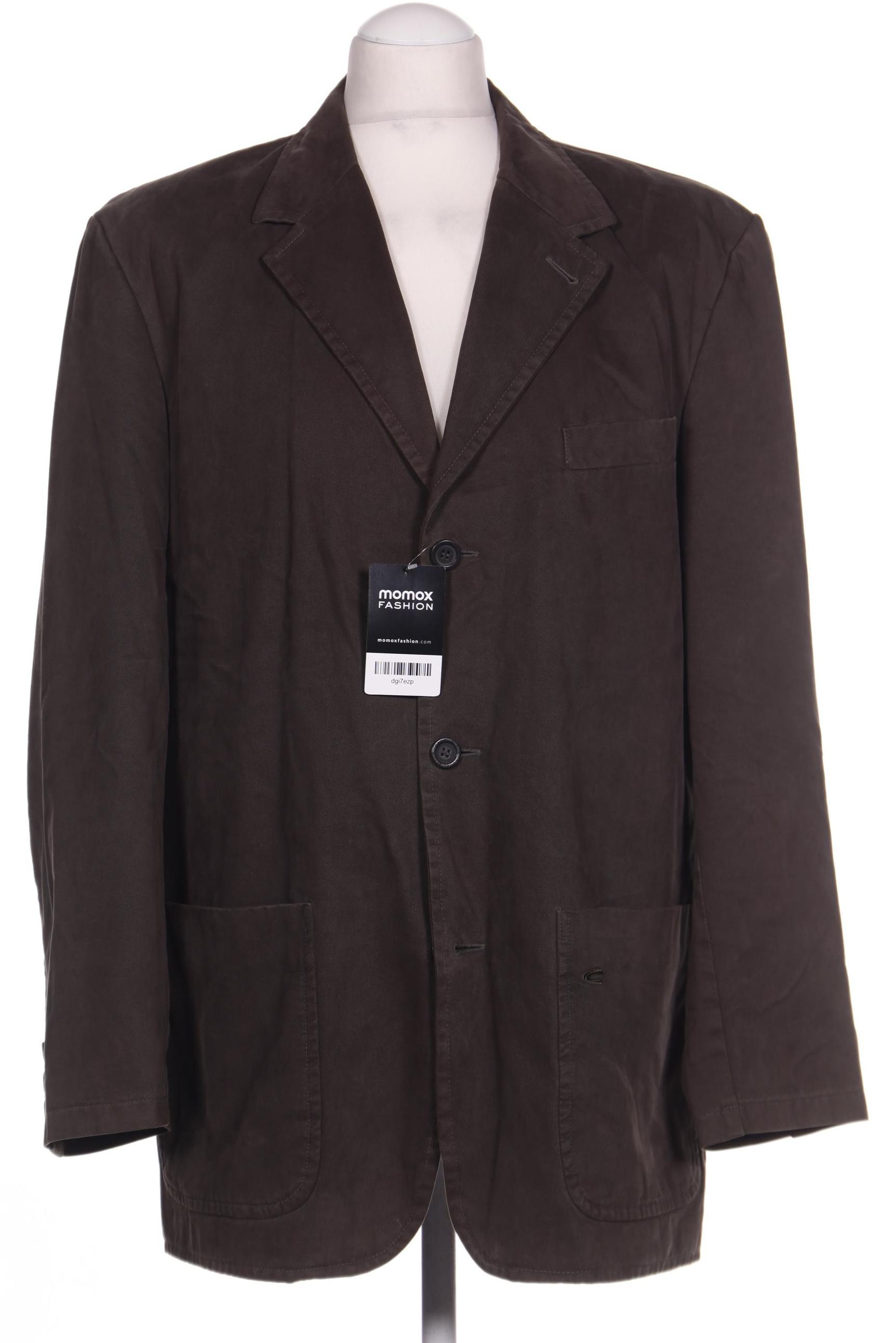 

camel active Herren Sakko, grün