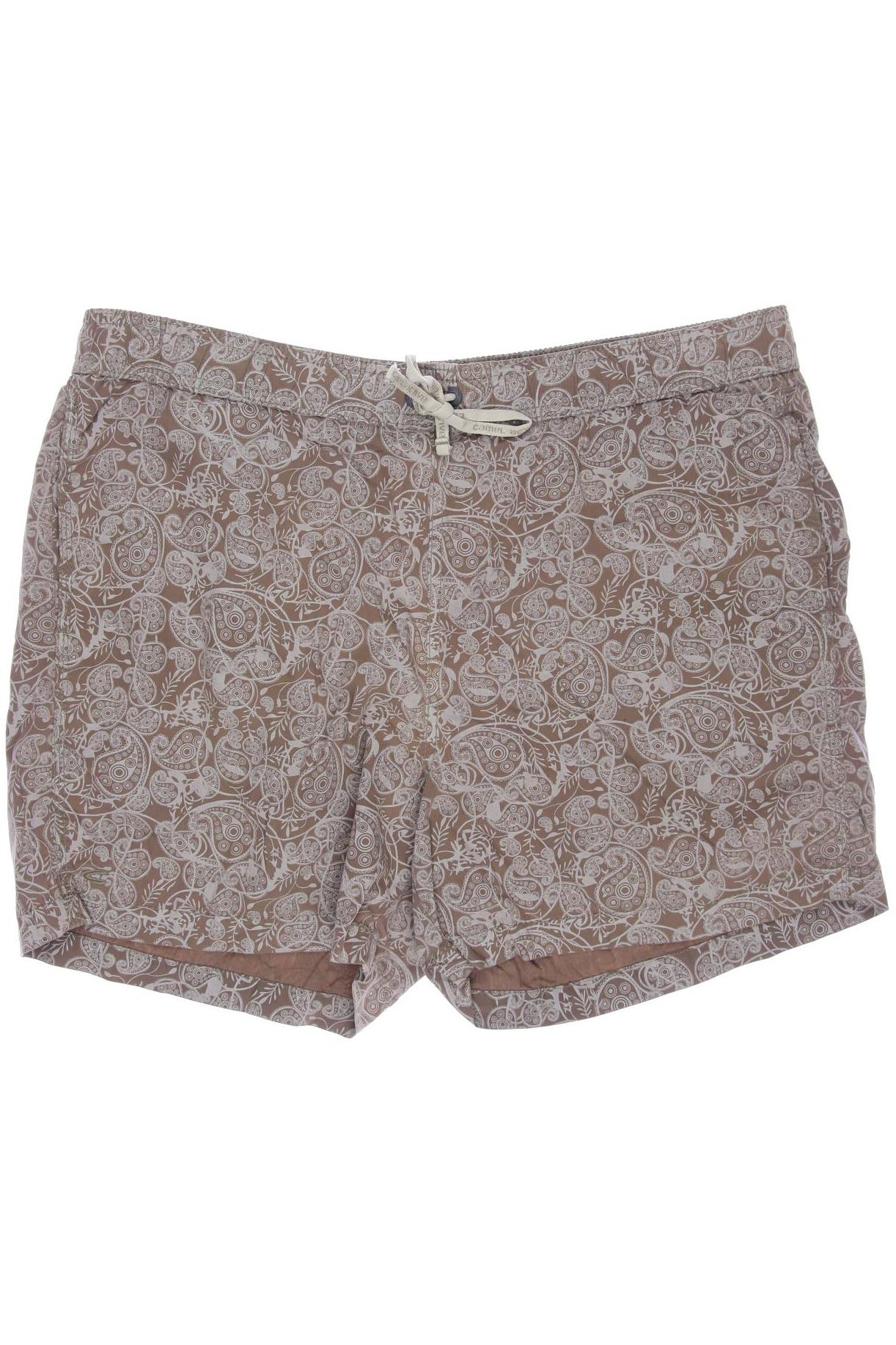 

camel active Herren Shorts, beige